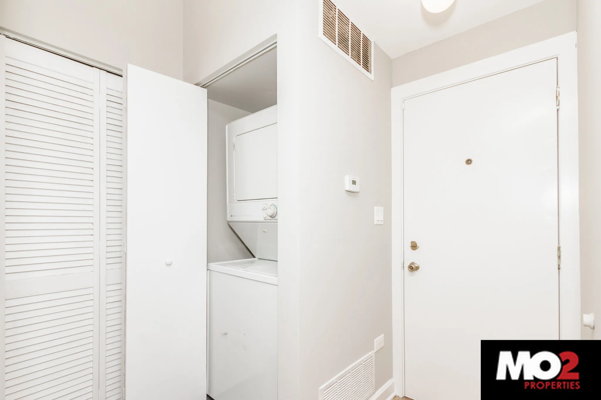 1649 N Paulina St, ,  60622, USA 60622-unit#1R-Chicago-IL