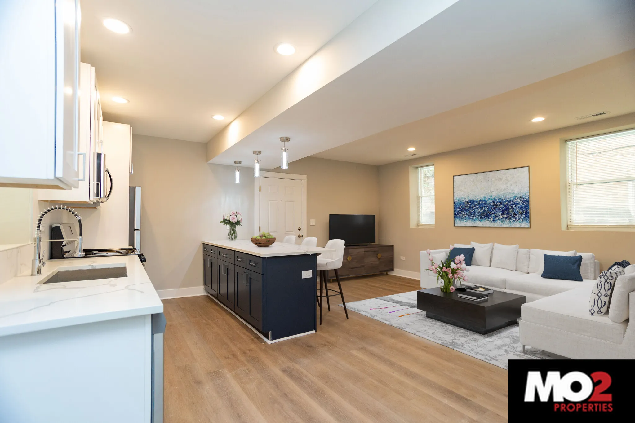 2134 W Iowa St, , 60622, USA 60622-unit#GR-Chicago-IL