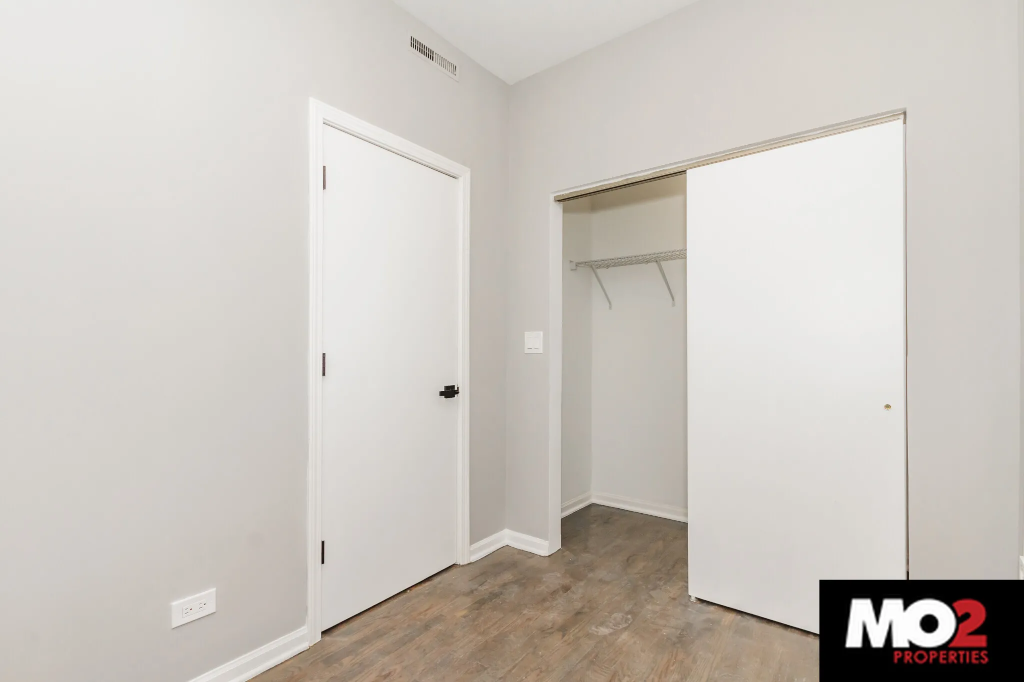 1452 N Bosworth Ave, , 60642, USA 60642-unit#GR-Chicago-IL