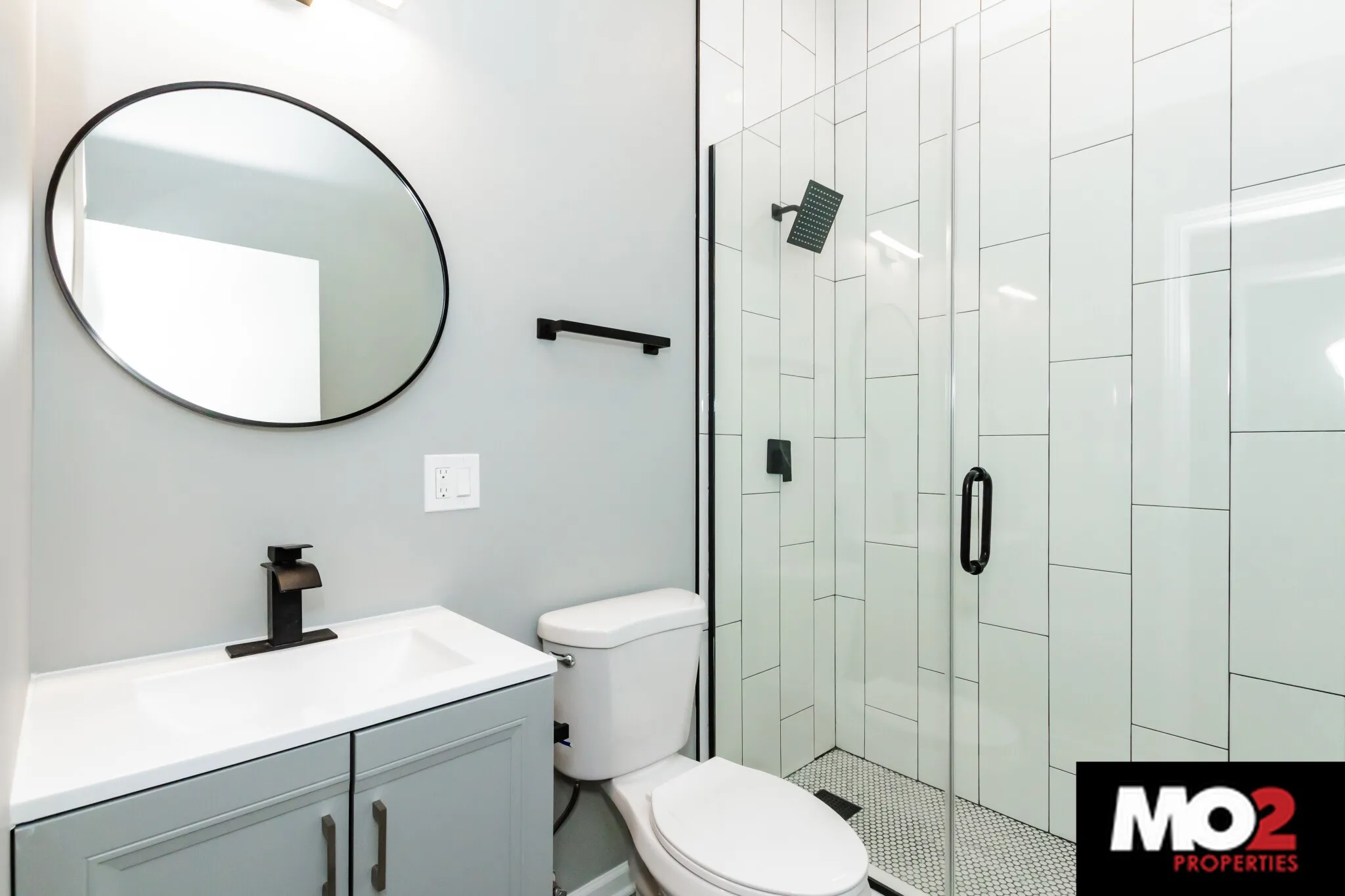 1452 N Bosworth Ave, , 60642, USA 60642-unit#GR-Chicago-IL