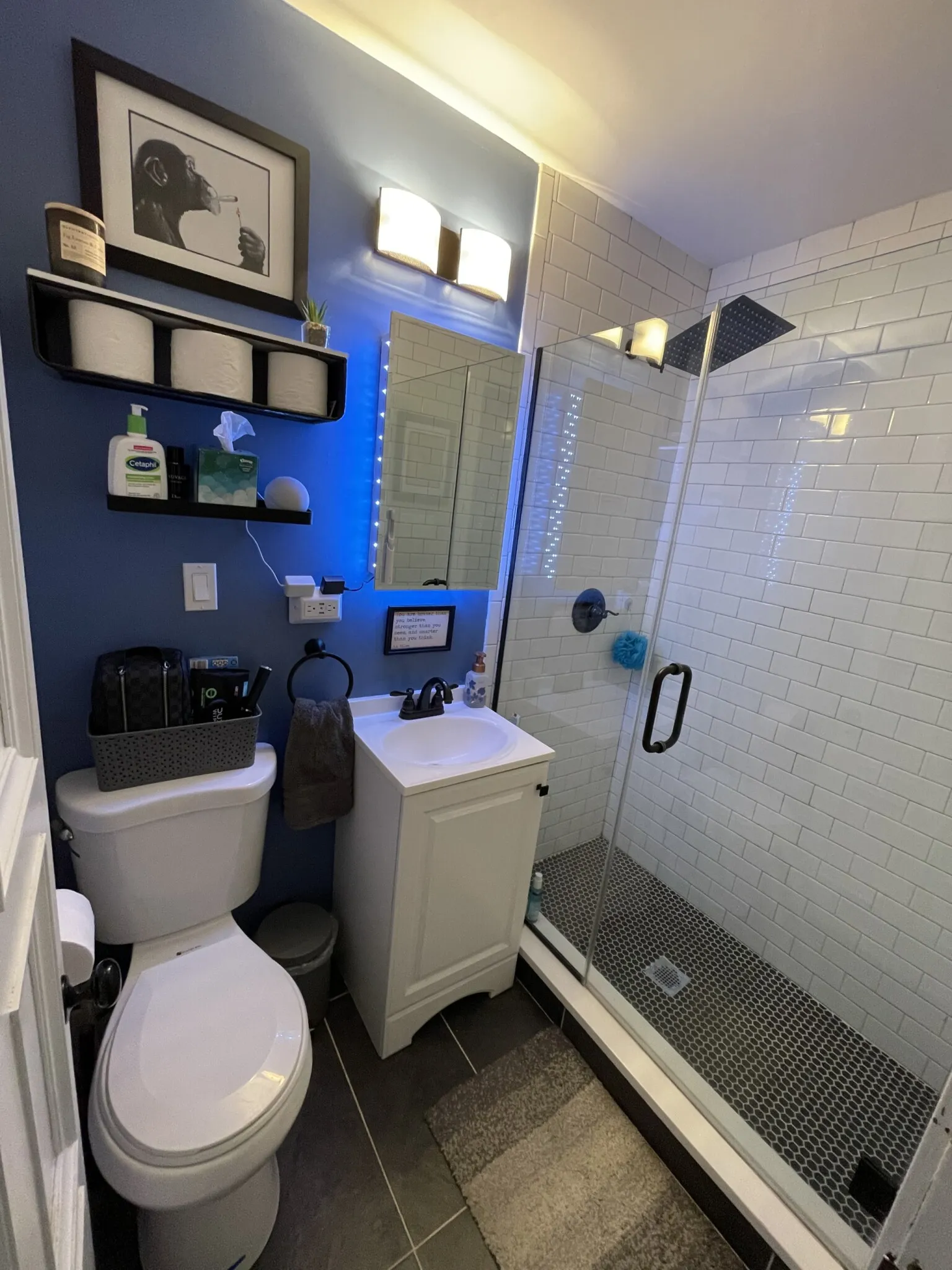 1010 W Altgeld St, ,  60614, USA 60614-unit#3-Chicago-IL