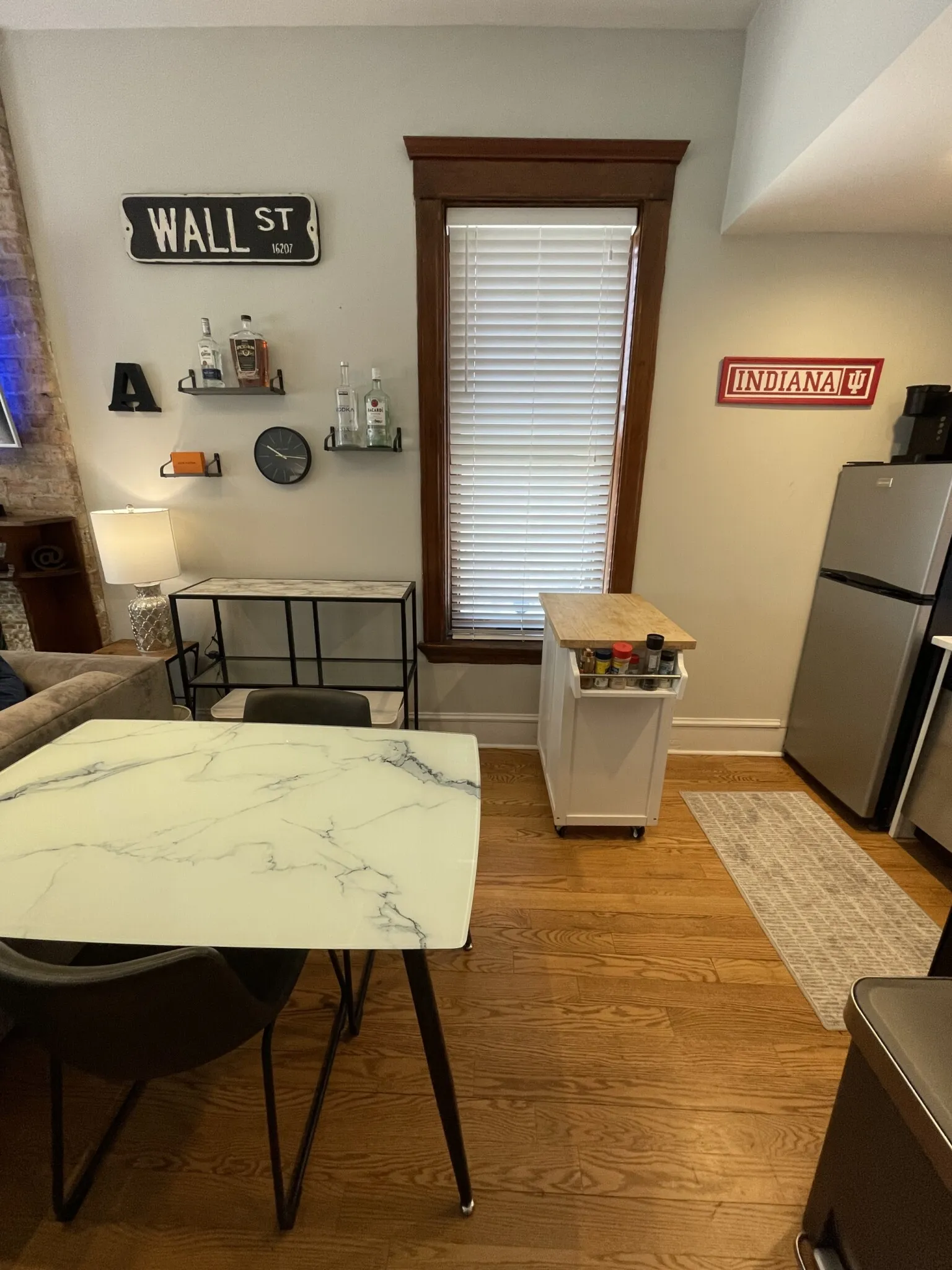 1010 W Altgeld St, ,  60614, USA 60614-unit#3-Chicago-IL