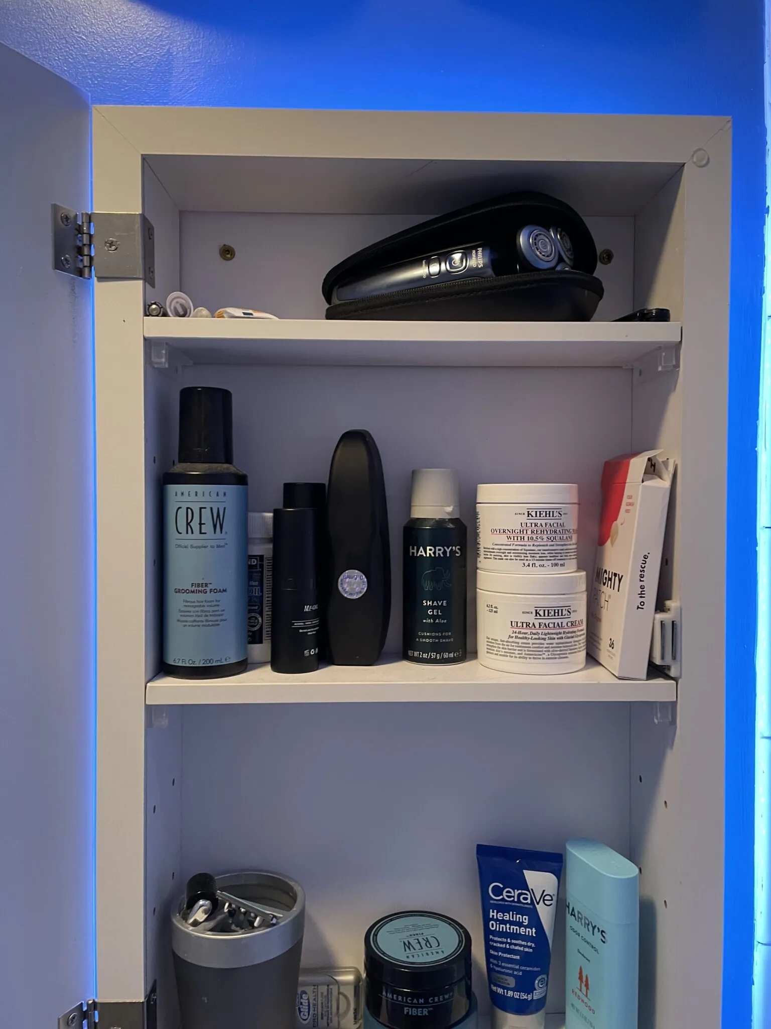 1010 W Altgeld St, ,  60614, USA 60614-unit#3-Chicago-IL