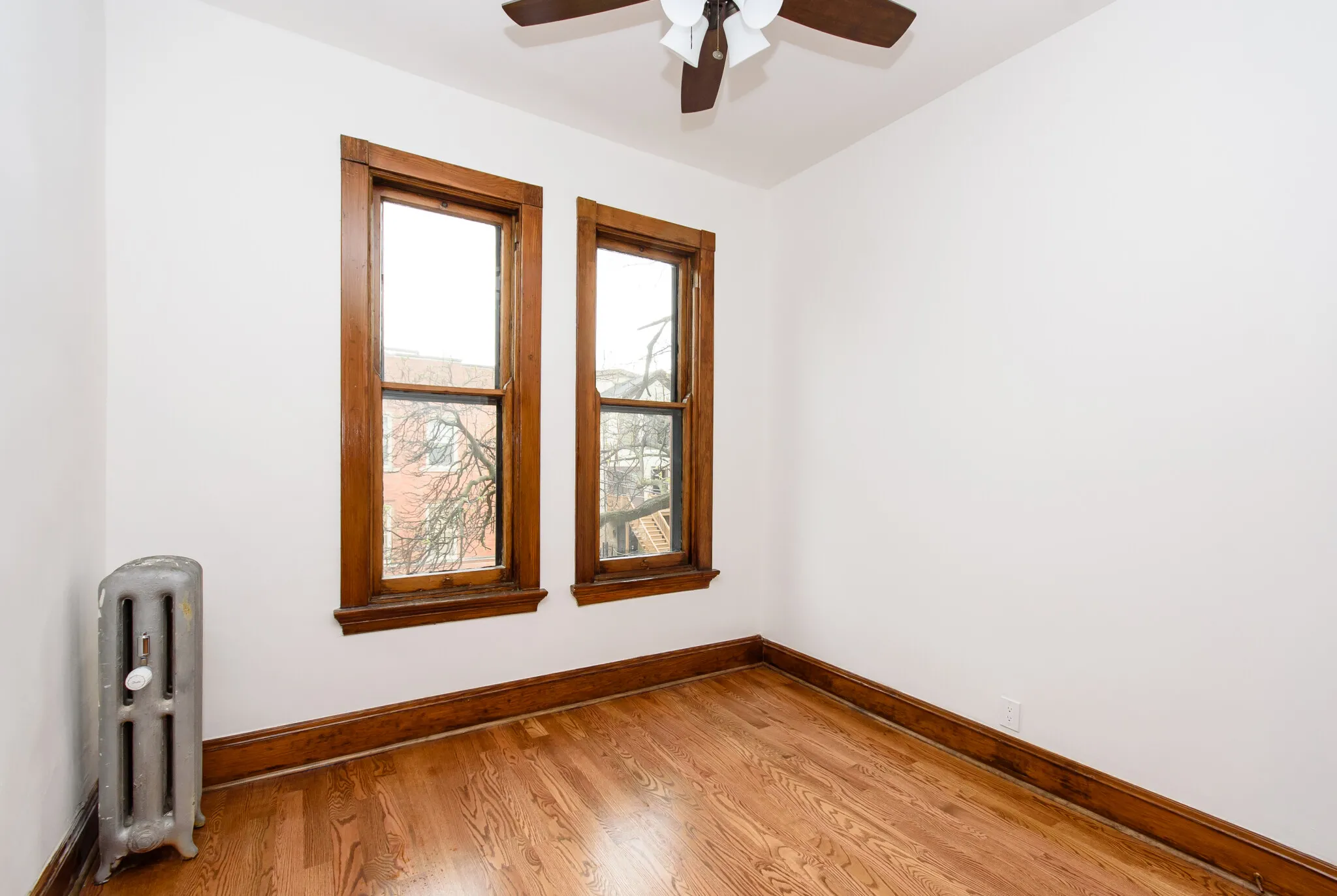 1008 W Altgeld St, , 60614, USA 60614-unit#9-Chicago-IL