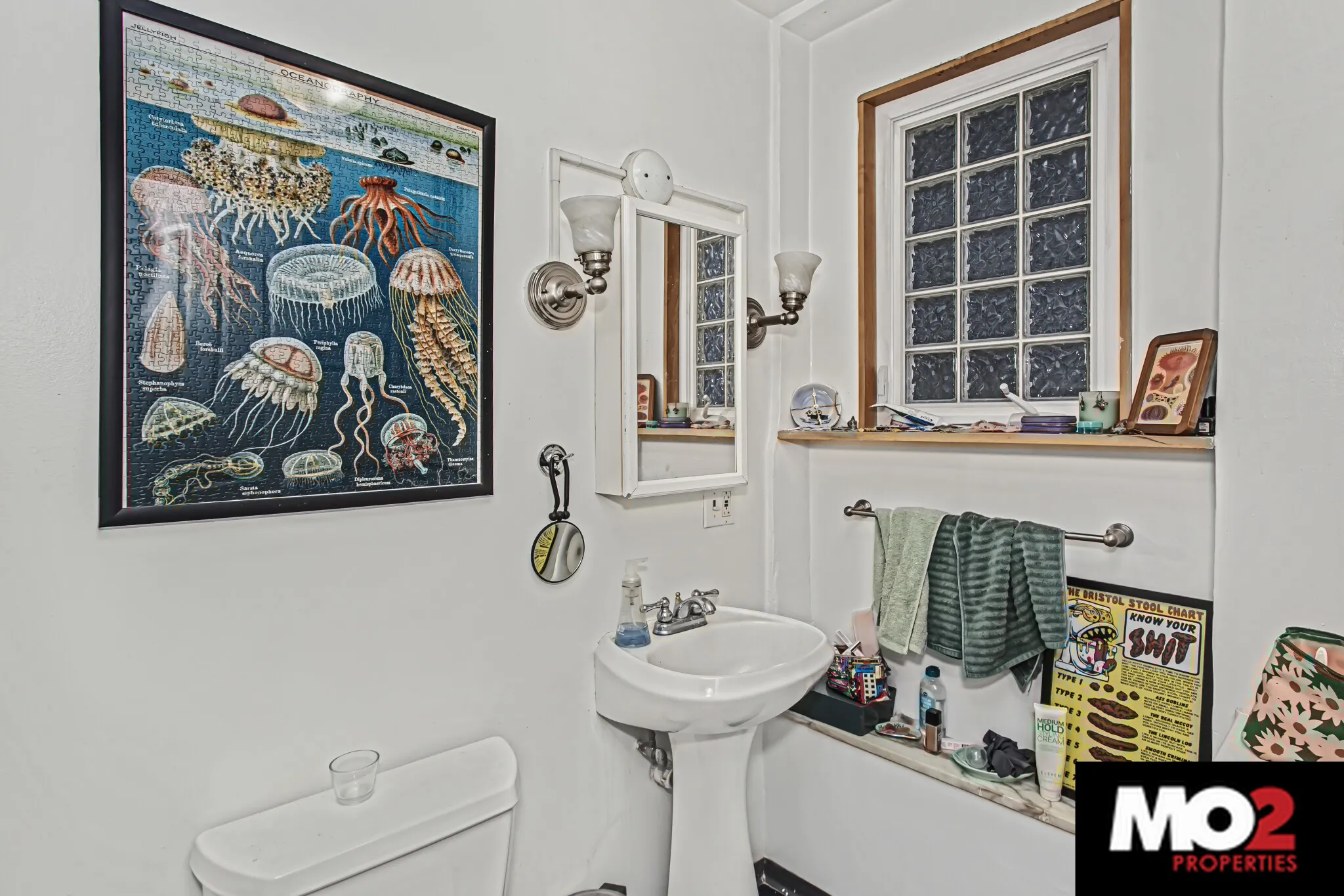 1318 N Cleaver St, ,  60642, USA 60642-unit#1F-Chicago-IL