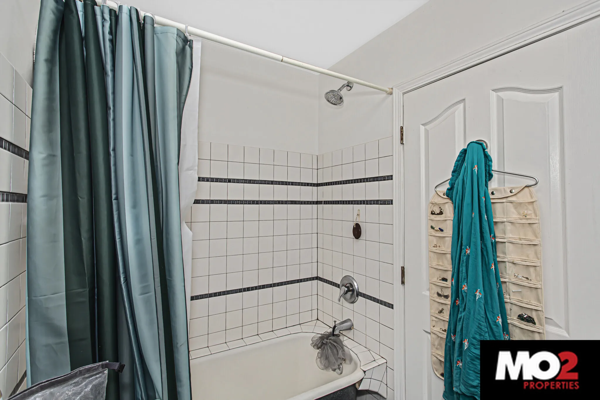 1318 N Cleaver St, ,  60642, USA 60642-unit#1F-Chicago-IL