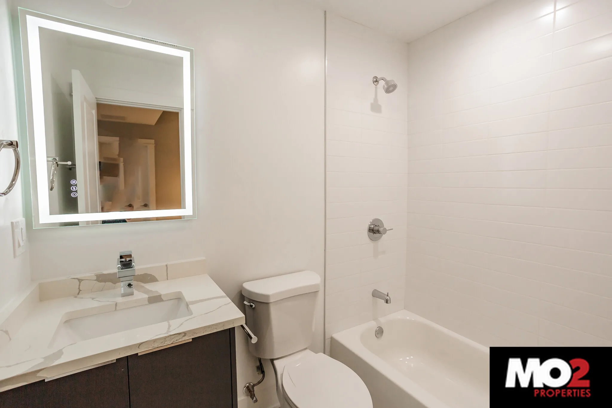3049 W Cortland St, , 60647, USA 60647-unit#1-Chicago-IL