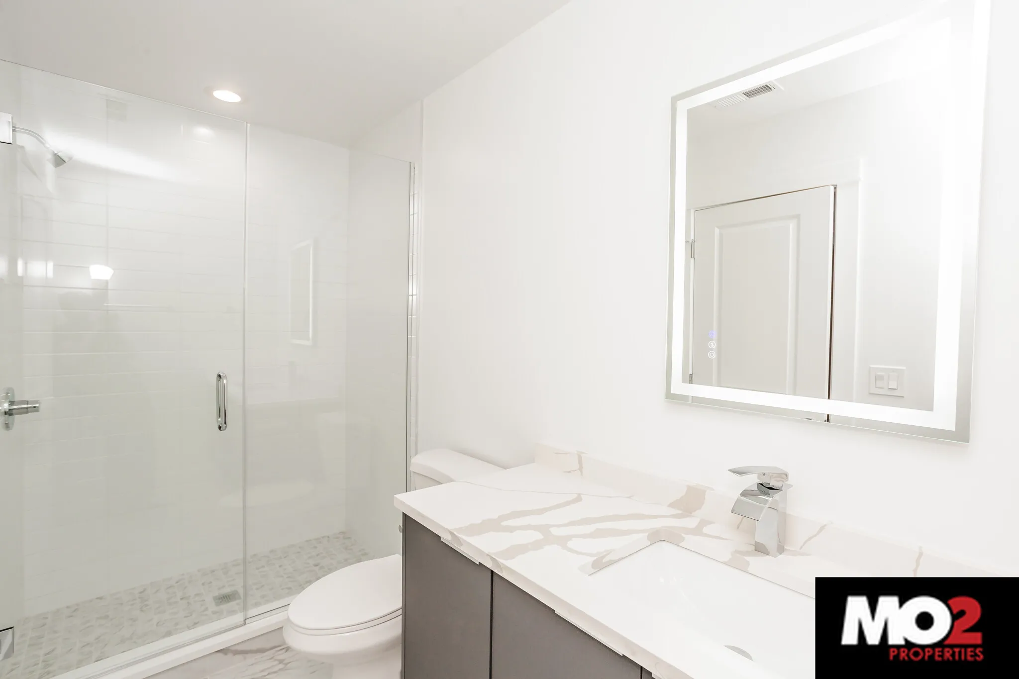 3049 W Cortland St, , 60647, USA 60647-unit#1-Chicago-IL