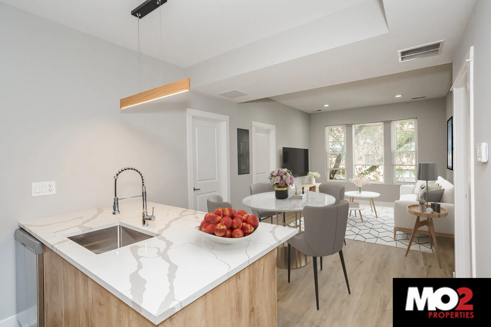 3049 W Cortland St, , 60647, USA 60647-unit#1-Chicago-IL