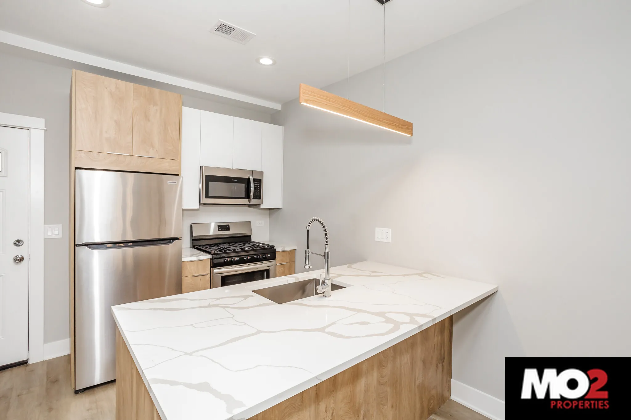 3049 W Cortland St, , 60647, USA 60647-unit#1-Chicago-IL
