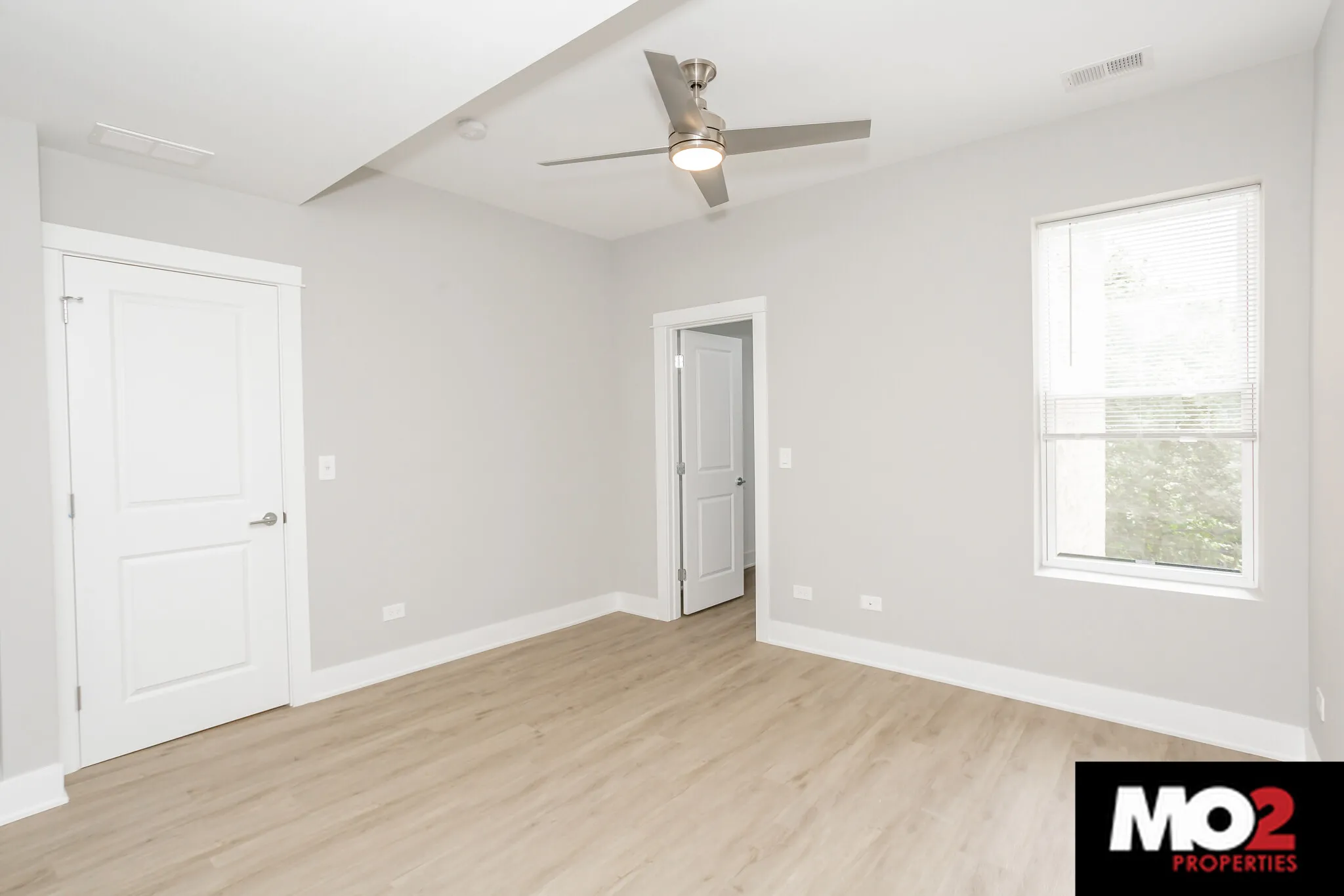 3049 W Cortland St, , 60647, USA 60647-unit#1-Chicago-IL