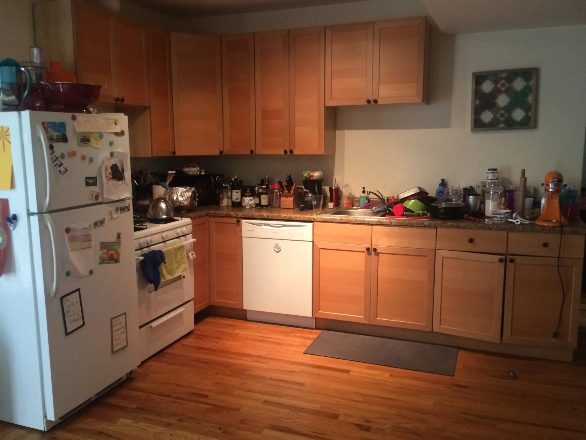 1318 N Cleaver St, , 60642, USA 60642-unit#CH2-Chicago-IL