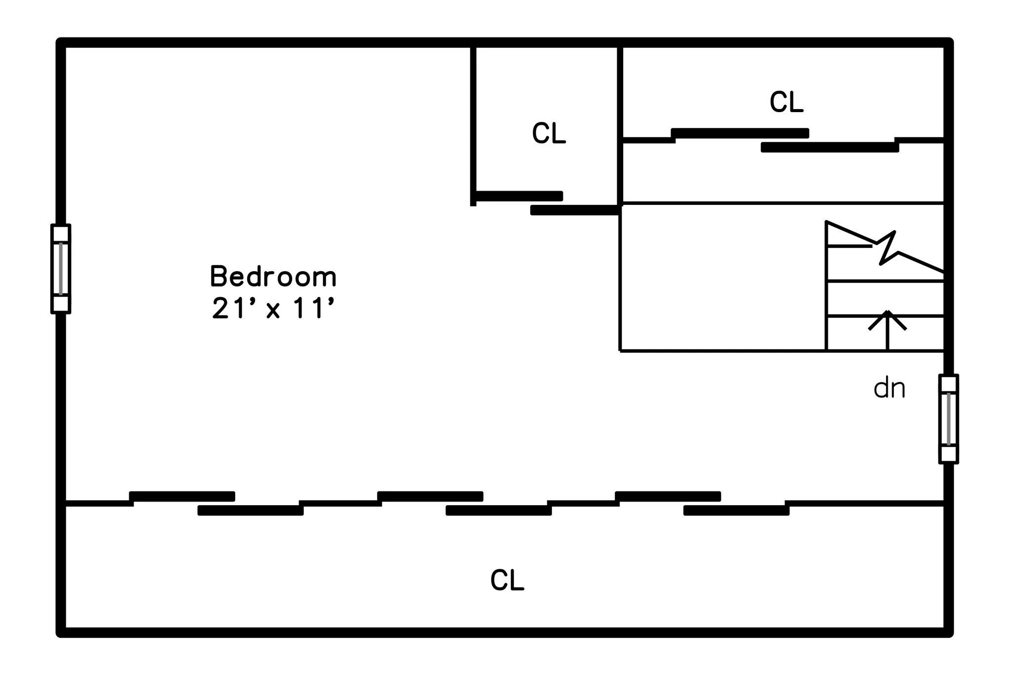 4843 N Oakley Ave, , 60625, USA 60625-unit#CH-Chicago-IL