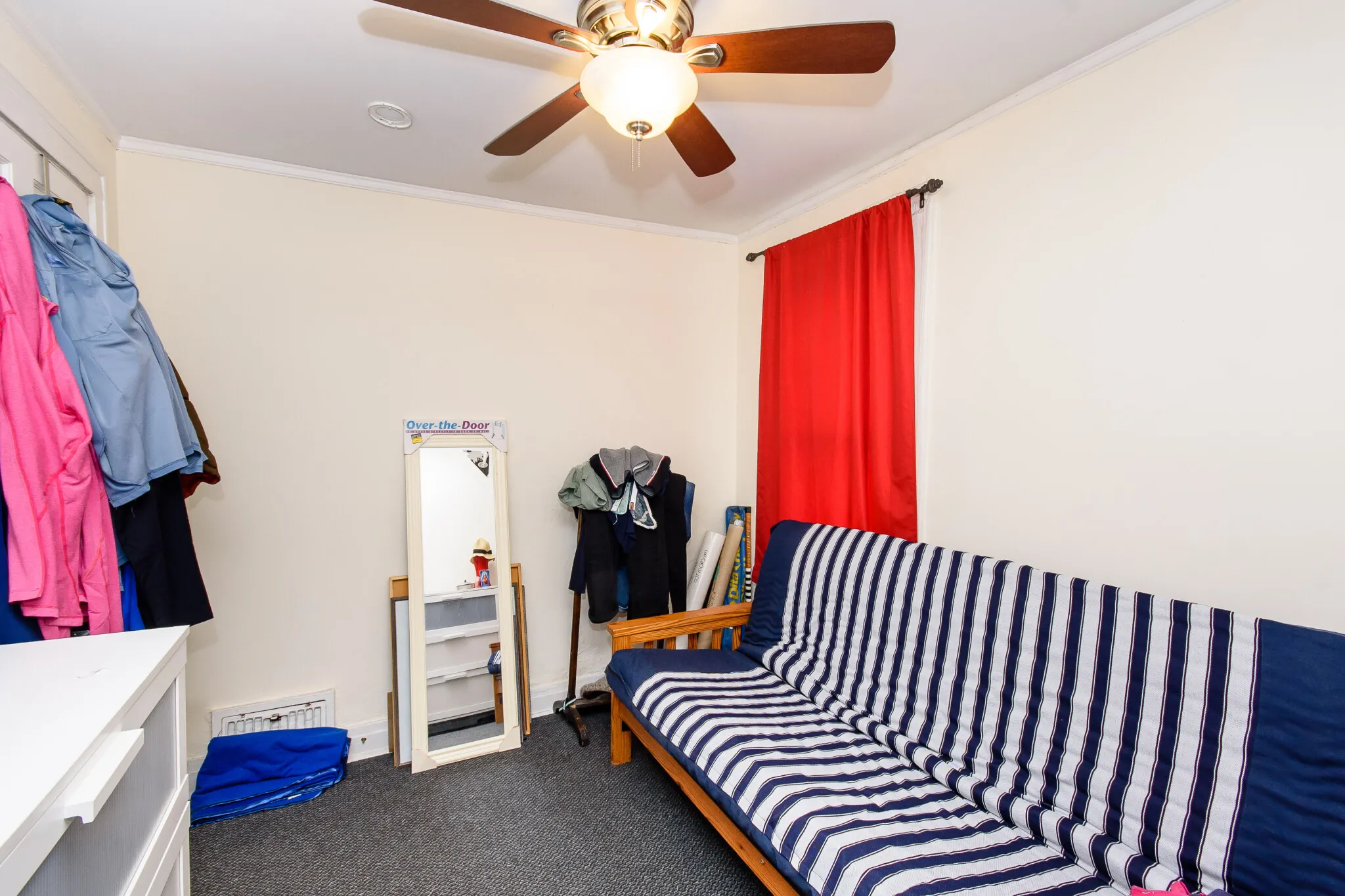 4843 N Oakley Ave, , 60625, USA 60625-unit#CH-Chicago-IL