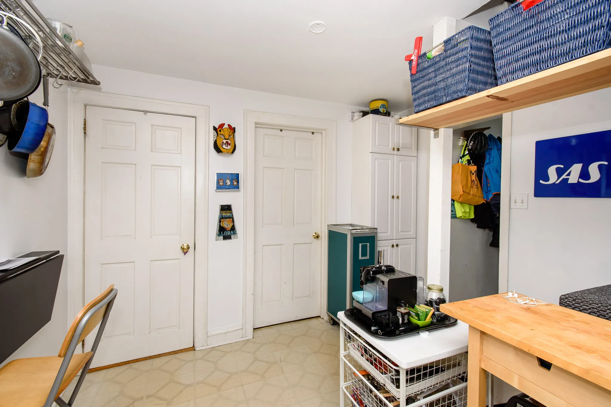 4843 N Oakley Ave, , 60625, USA 60625-unit#CH-Chicago-IL