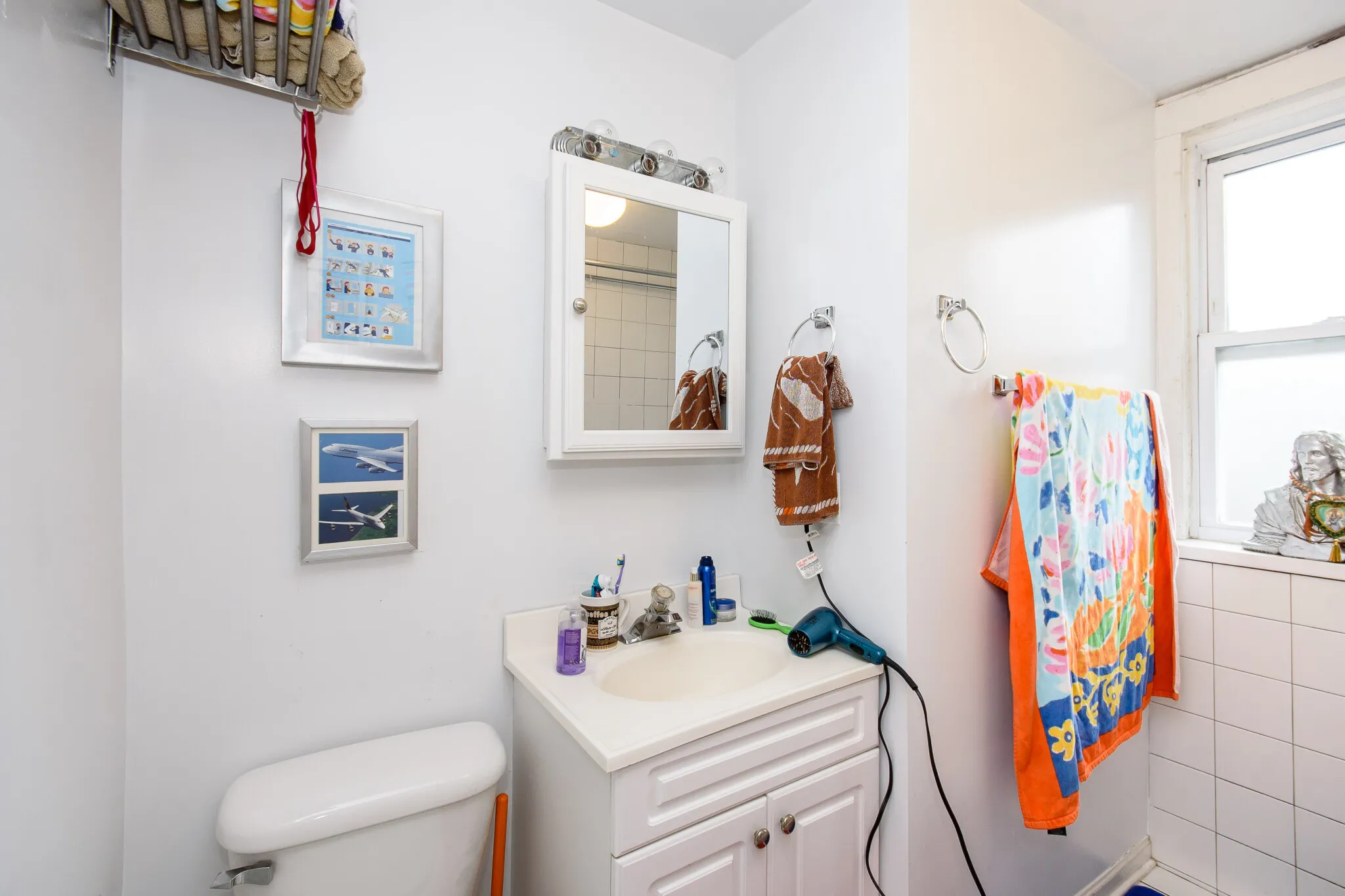 4843 N Oakley Ave, , 60625, USA 60625-unit#CH-Chicago-IL