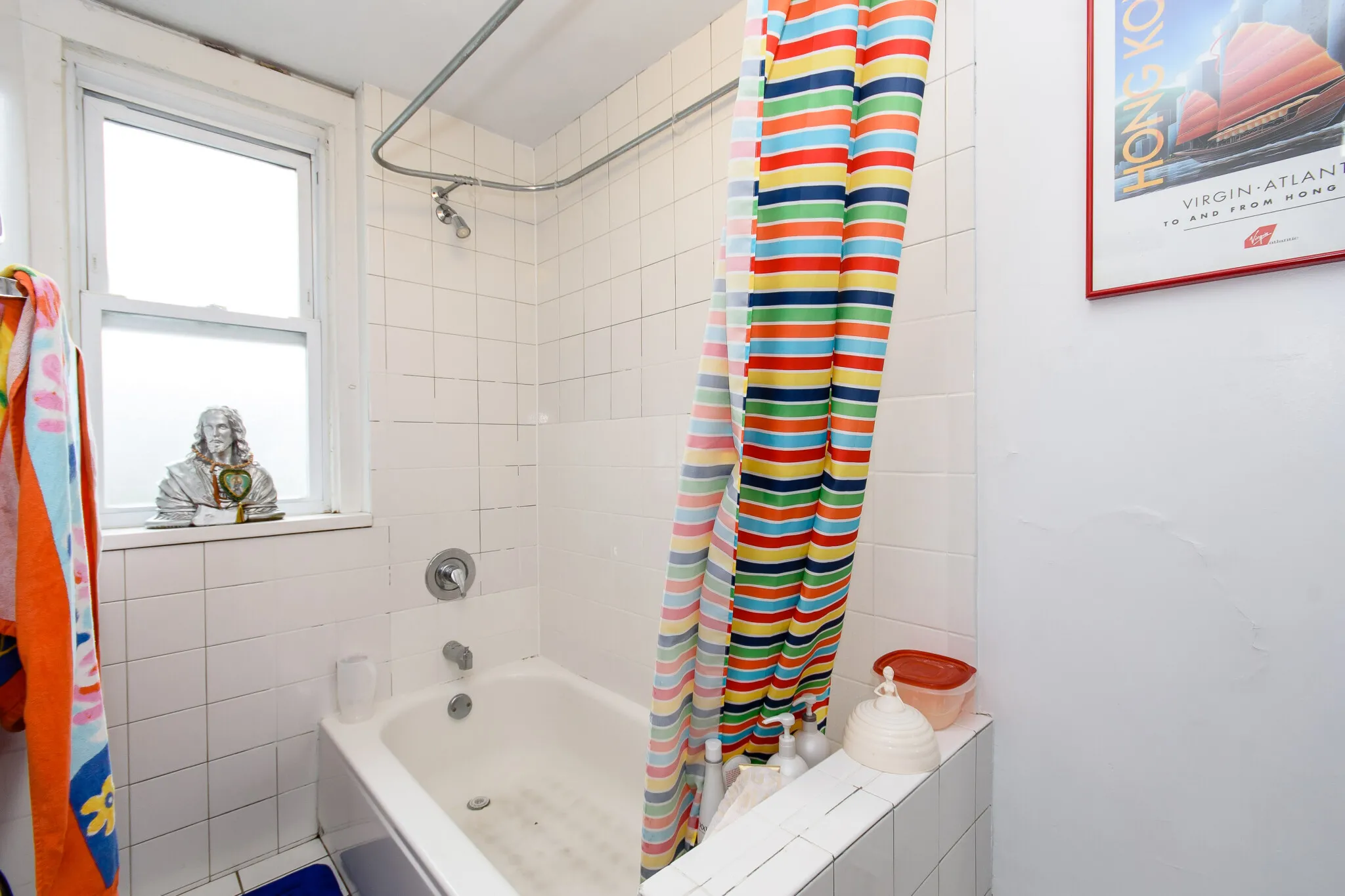 4843 N Oakley Ave, , 60625, USA 60625-unit#CH-Chicago-IL
