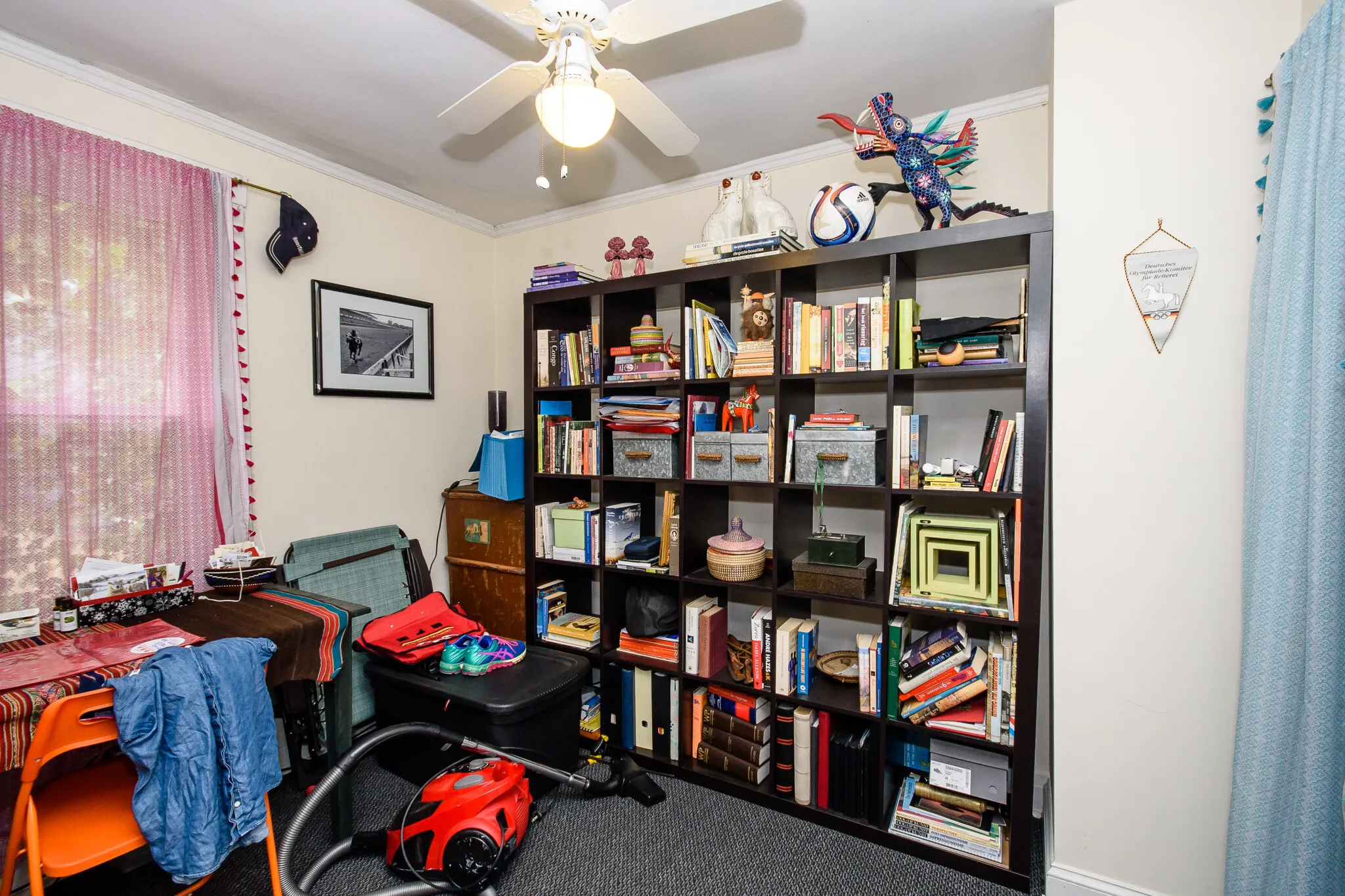 4843 N Oakley Ave, , 60625, USA 60625-unit#CH-Chicago-IL
