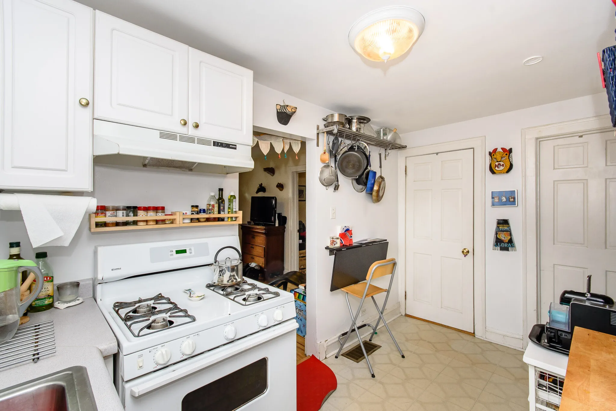 4843 N Oakley Ave, , 60625, USA 60625-unit#CH-Chicago-IL