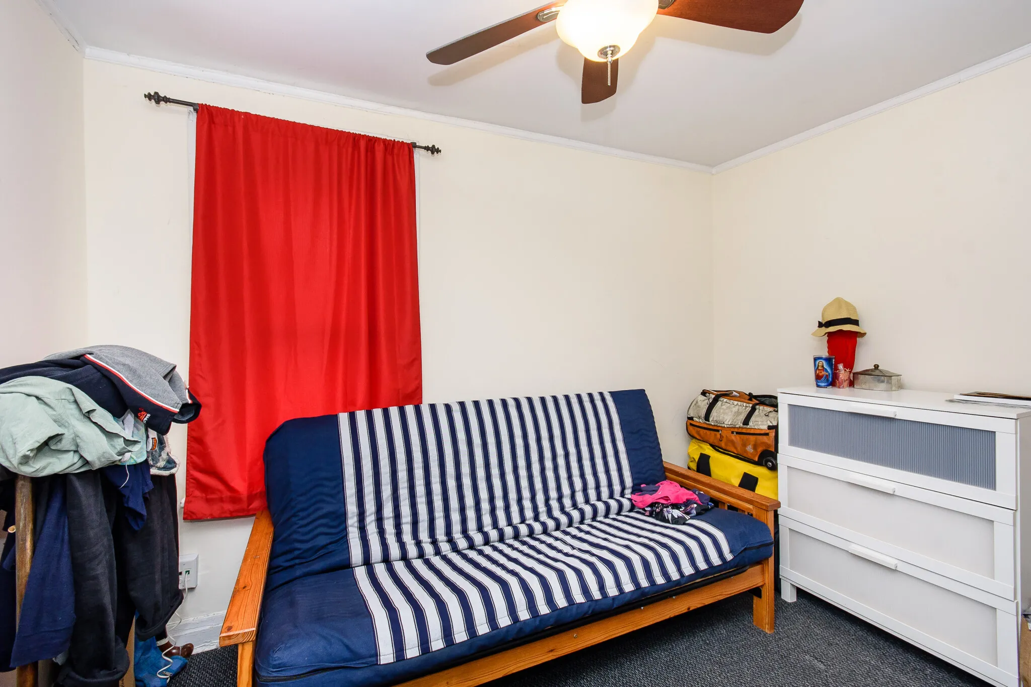 4843 N Oakley Ave, , 60625, USA 60625-unit#CH-Chicago-IL