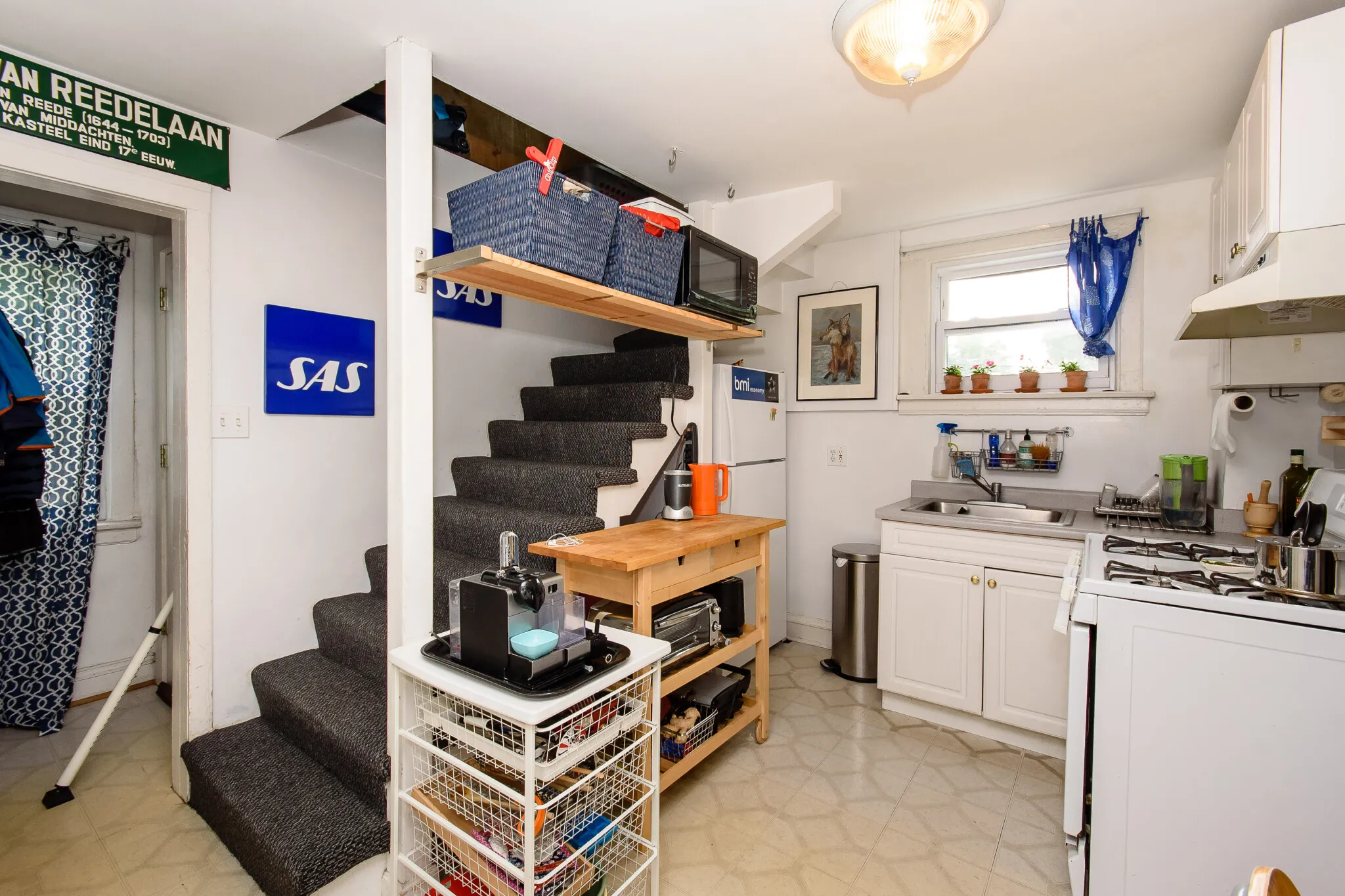 4843 N Oakley Ave, , 60625, USA 60625-unit#CH-Chicago-IL