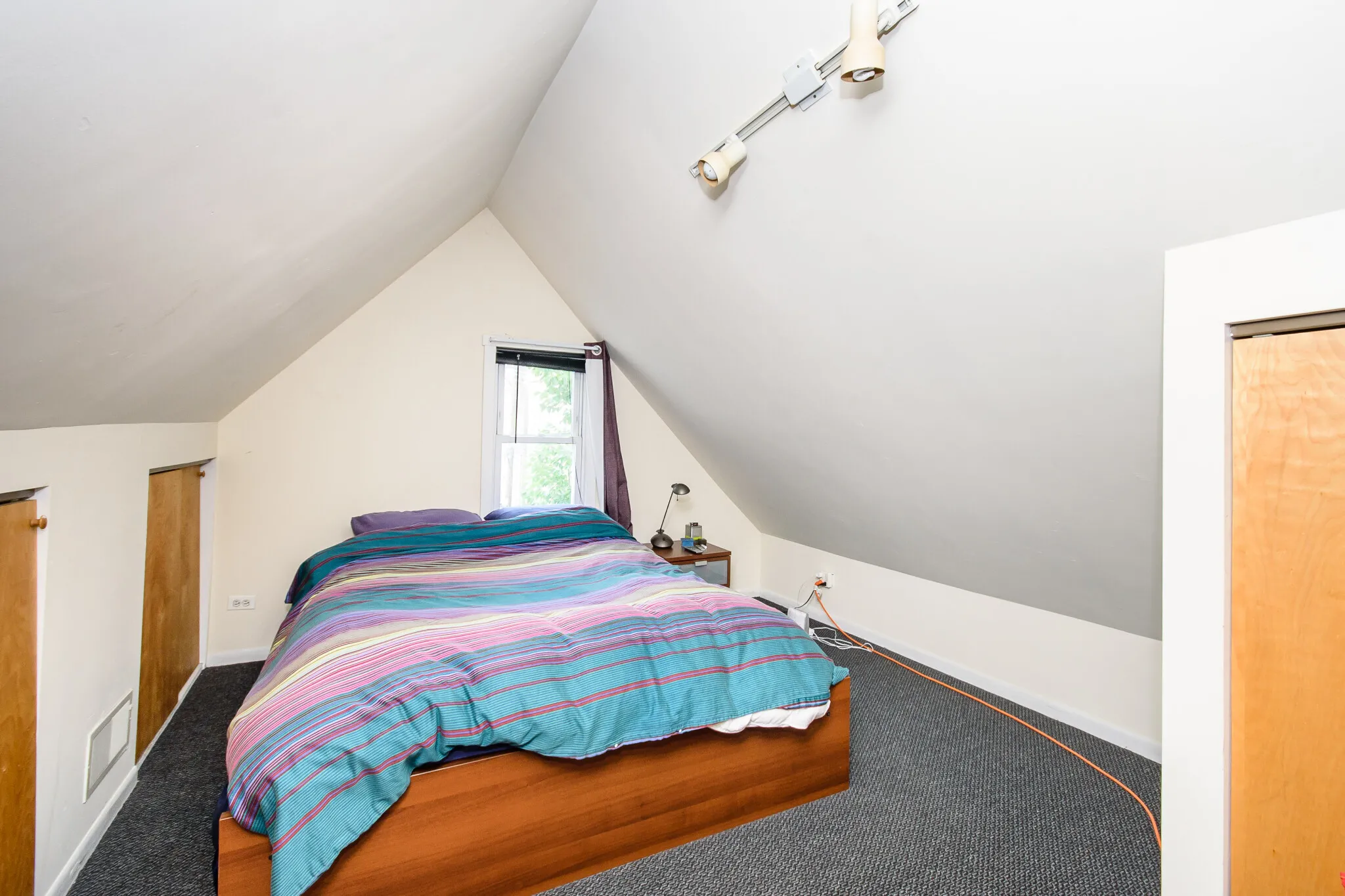 4843 N Oakley Ave, , 60625, USA 60625-unit#CH-Chicago-IL