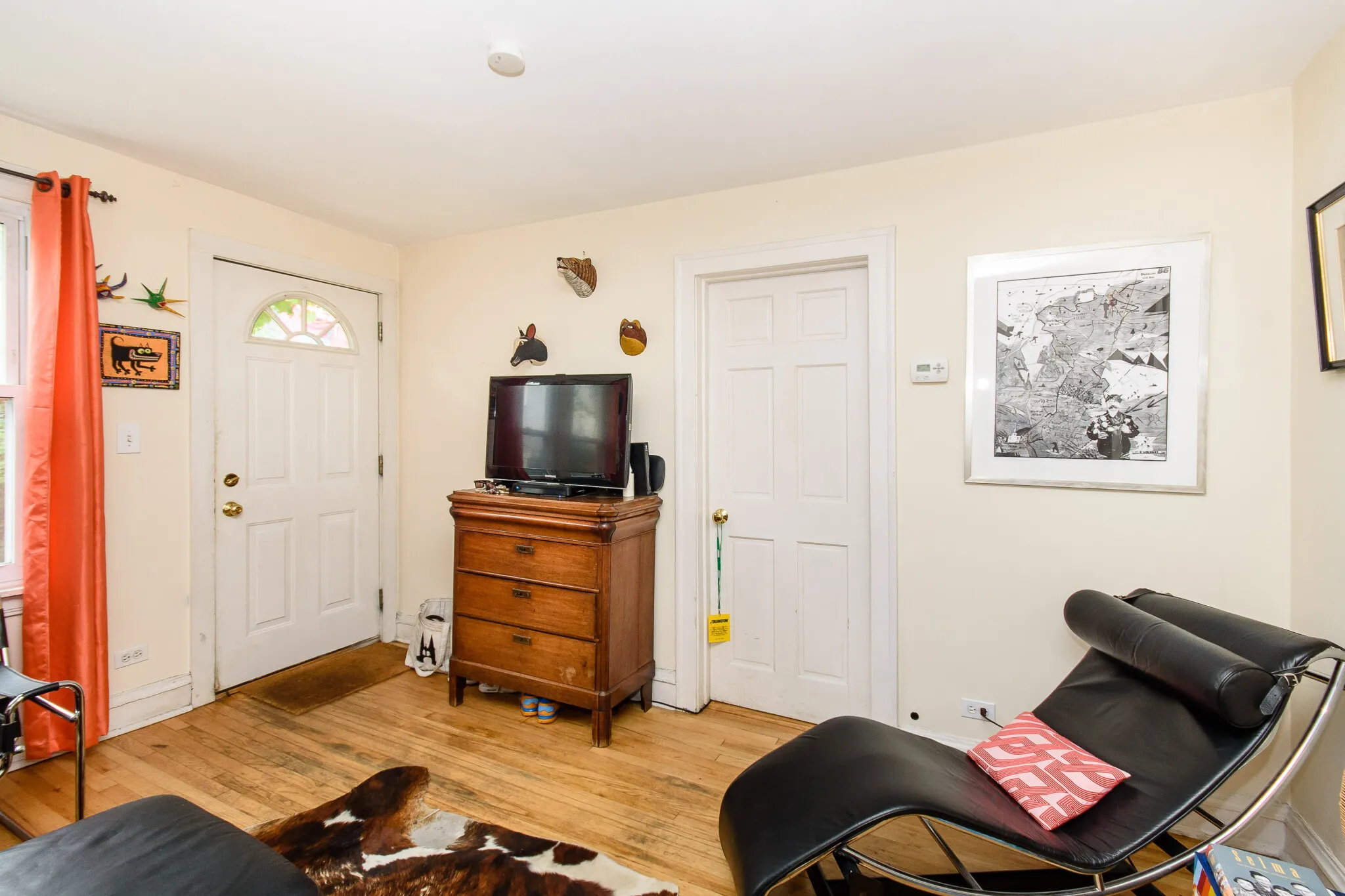 4843 N Oakley Ave, , 60625, USA 60625-unit#CH-Chicago-IL