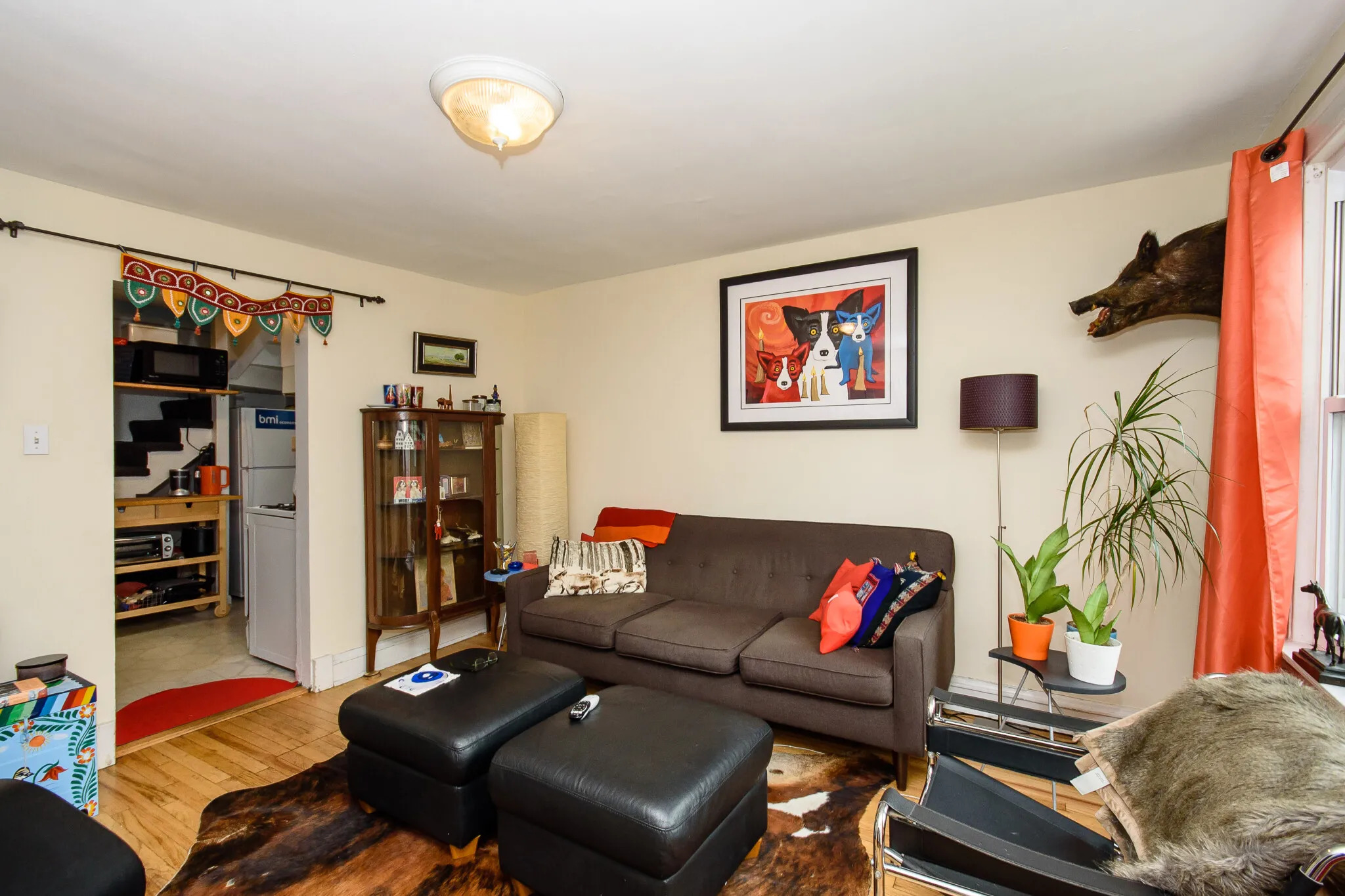 4843 N Oakley Ave, , 60625, USA 60625-unit#CH-Chicago-IL