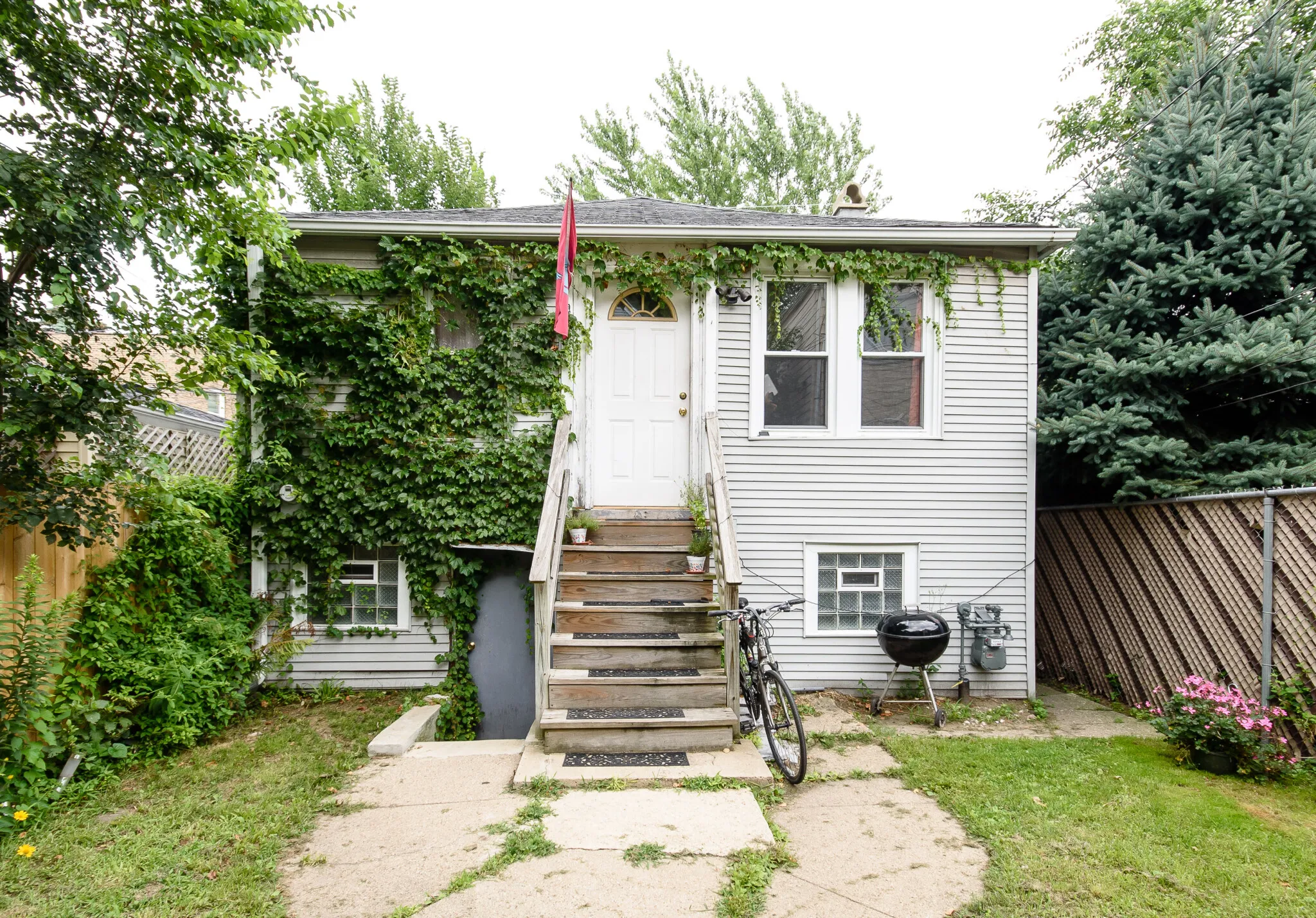 4843 N Oakley Ave, , 60625, USA 60625-unit#CH-Chicago-IL