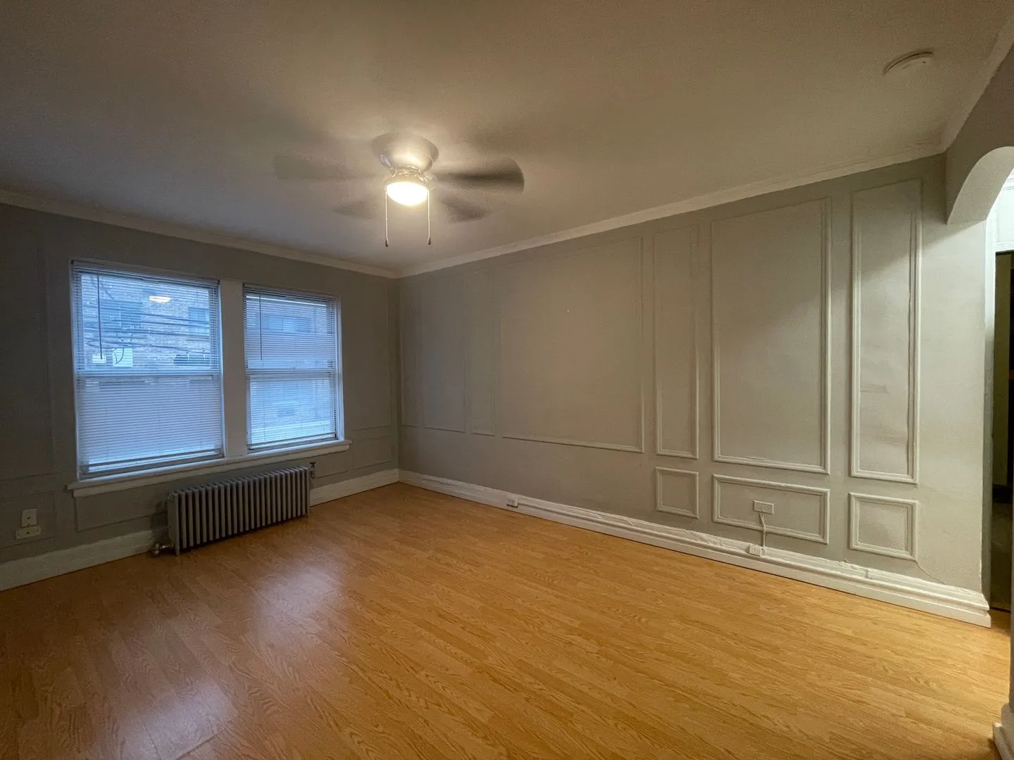 434 W Wellington Ave, ,  60657, USA 60657-unit#211-Chicago-IL
