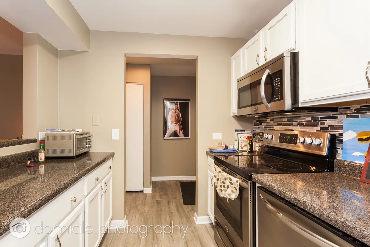 431 S Dearborn St, , 60605, USA 60605-unit#707-Chicago-IL