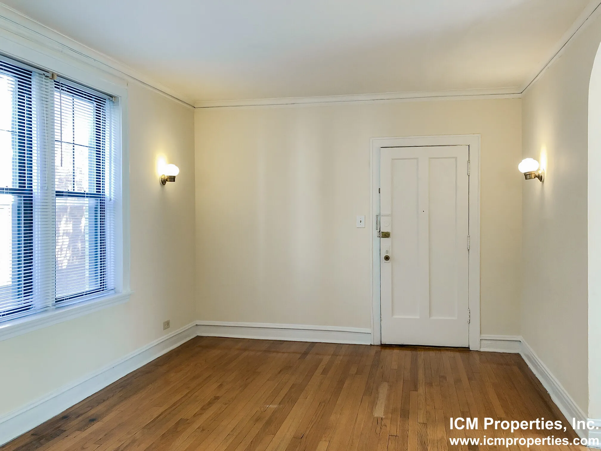 3618 N Marshfield Ave, , 60613, USA 60613-unit#3618-1B-Chicago-IL