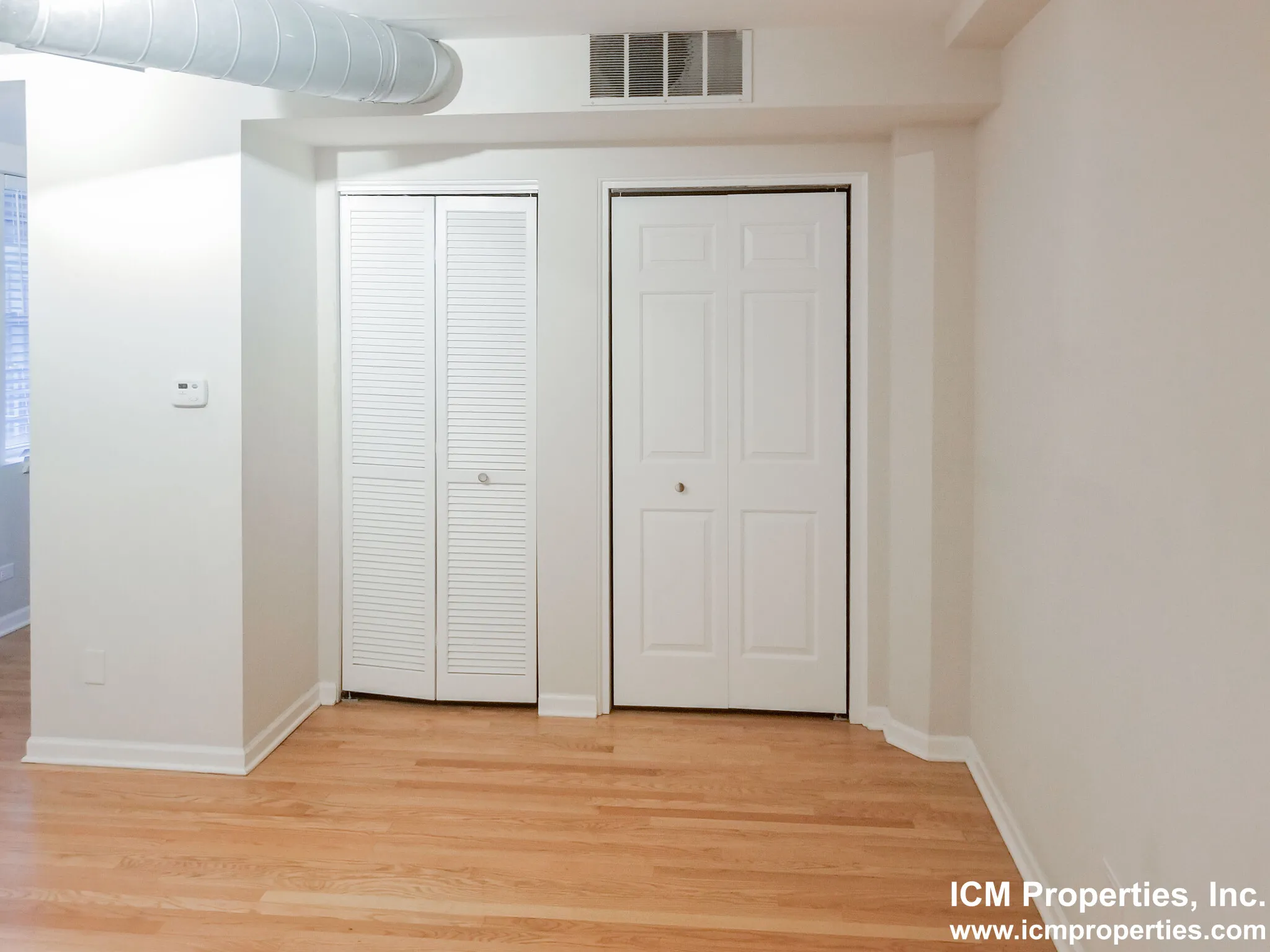 2520 W Leland Ave, ,  60625, USA 60625-unit#2520-A9-Chicago-IL