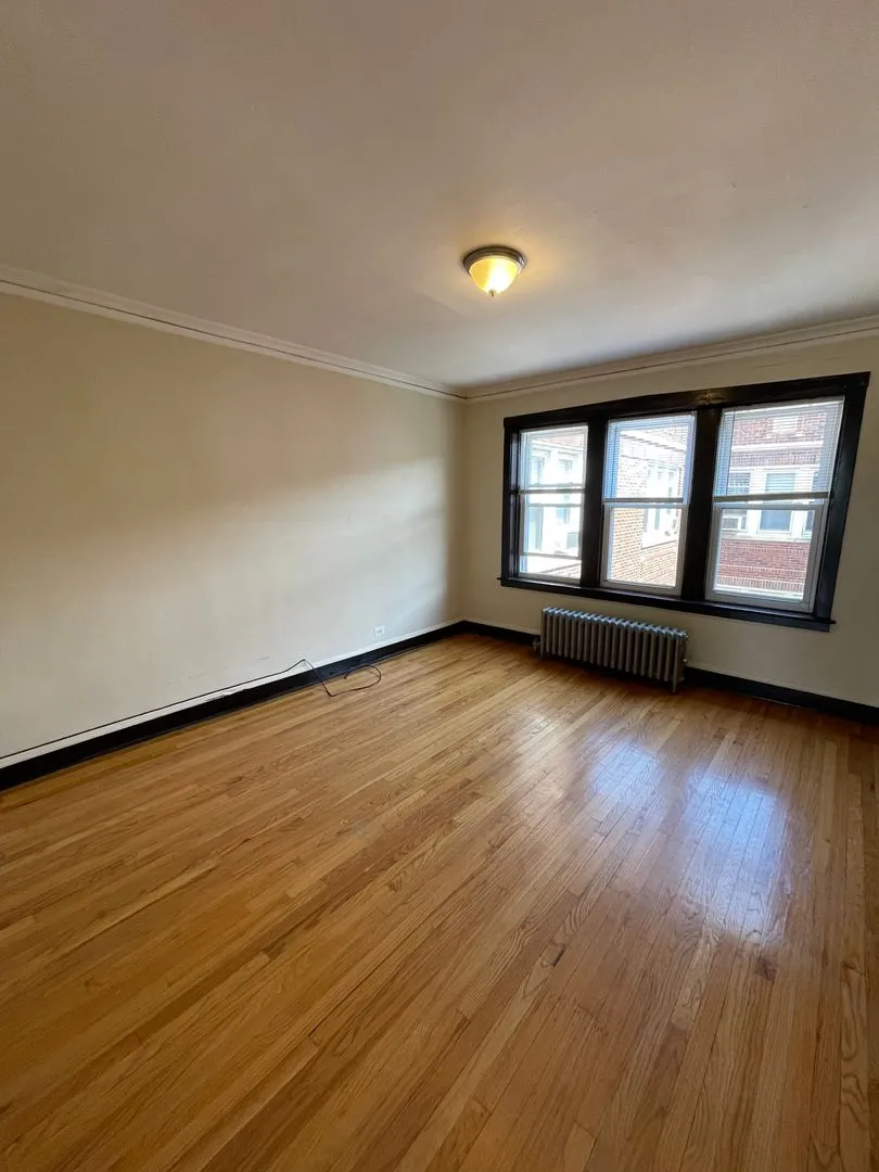 4020 W Melrose St, ,  60641, USA 60641-unit#3N-Chicago-IL