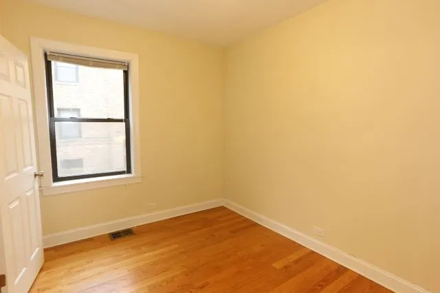 3728 N Pine Grove Ave, ,  60613, USA 60613-unit#1E-Chicago-IL