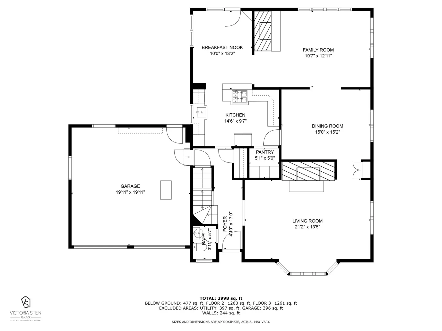 9445 Avers Ave, ,  60203, USA 60203-unit#9445-Evanston-IL