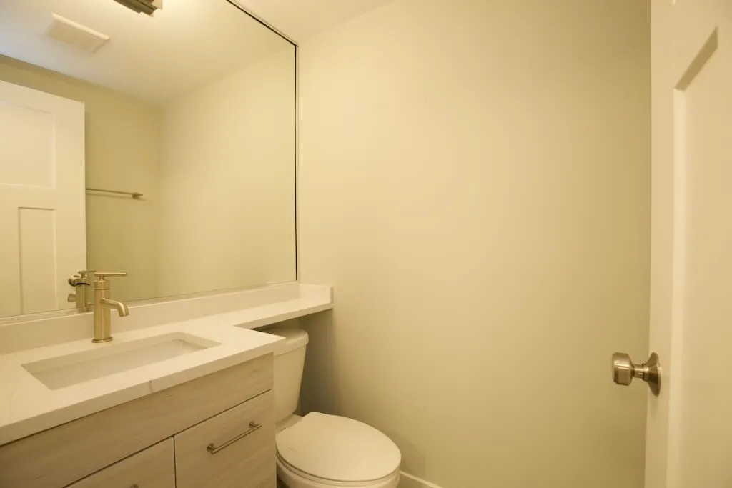 445 W Barry Ave, , 60657, USA 60657-unit#501-Chicago-IL