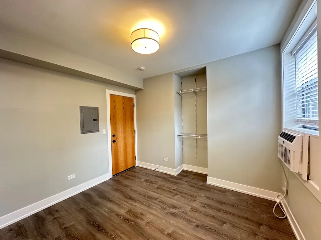 505 W Belmont Ave, ,  60657, USA 60657-unit#3i-Chicago-IL