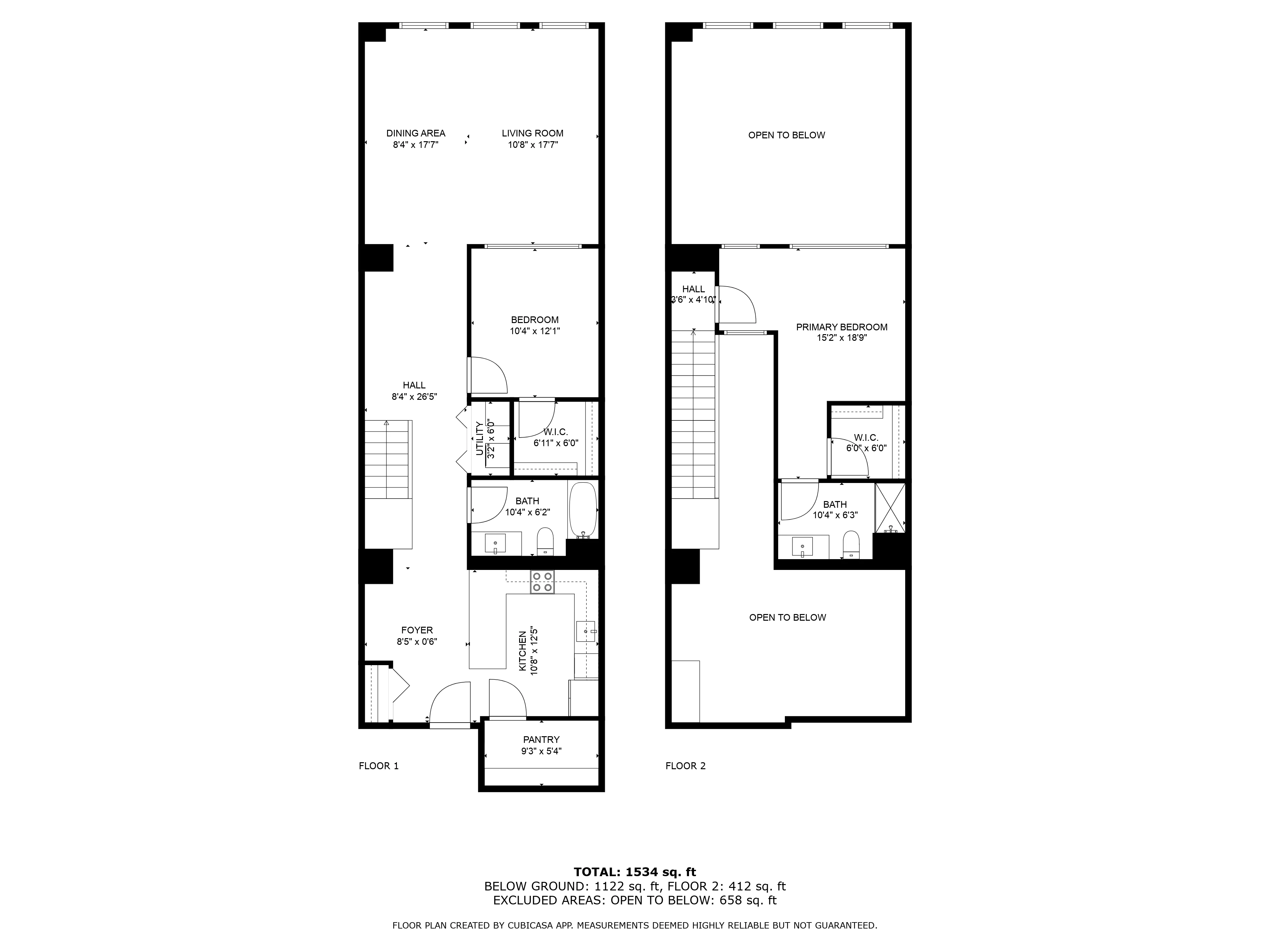 1900 W Lawrence Ave, ,  60640, USA 60640-unit#219-Chicago-IL