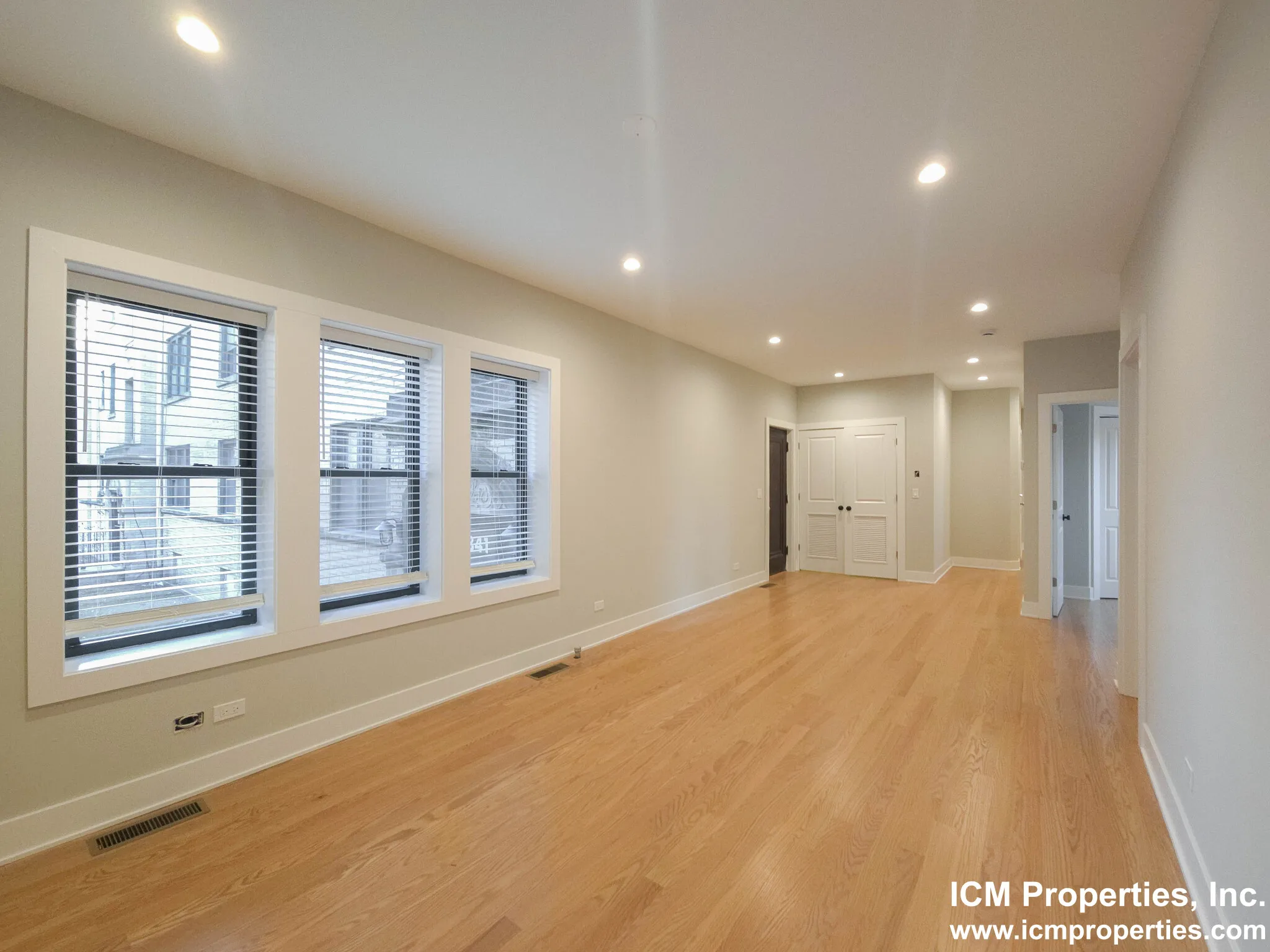 4917 N Hermitage Ave, , 60640, USA 60640-unit#4917-2-Chicago-IL
