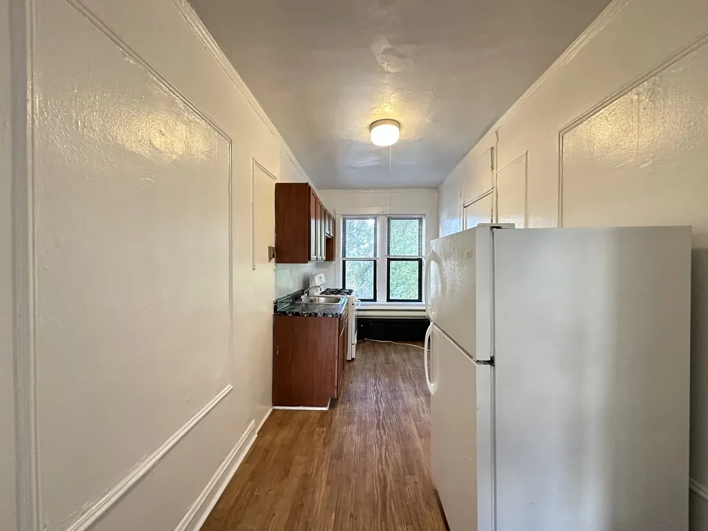 2842 N Orchard St, , 60657, USA 60657-unit#26-Chicago-IL