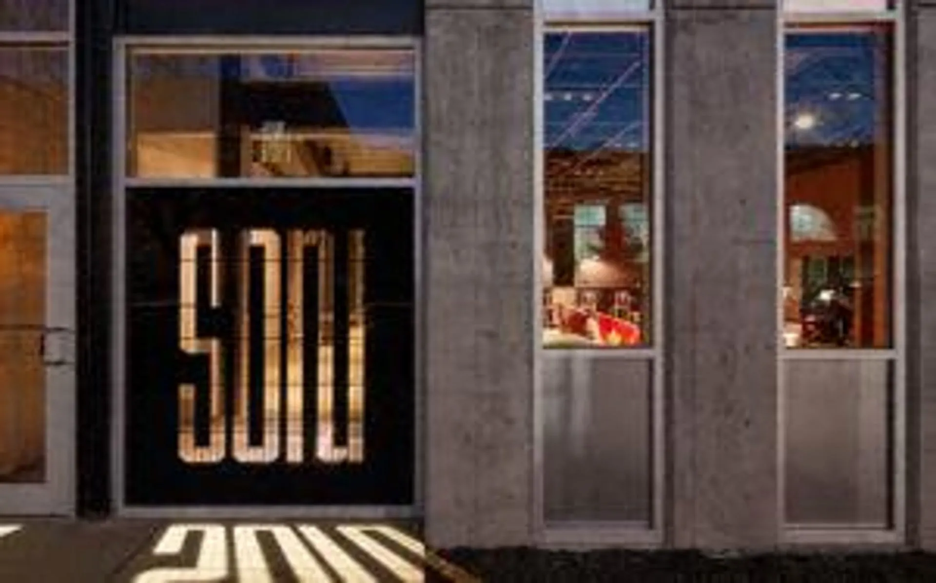 1515 N Fremont St, ,  60642, USA 60642-unit#804-Chicago-IL