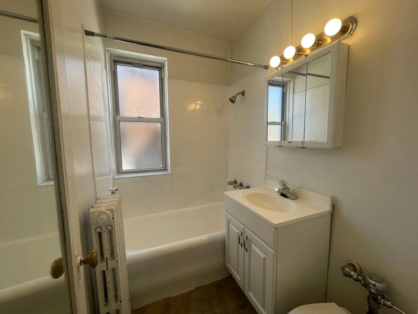 434 W Wellington Ave, , 60657, USA 60657-unit#401-Chicago-IL