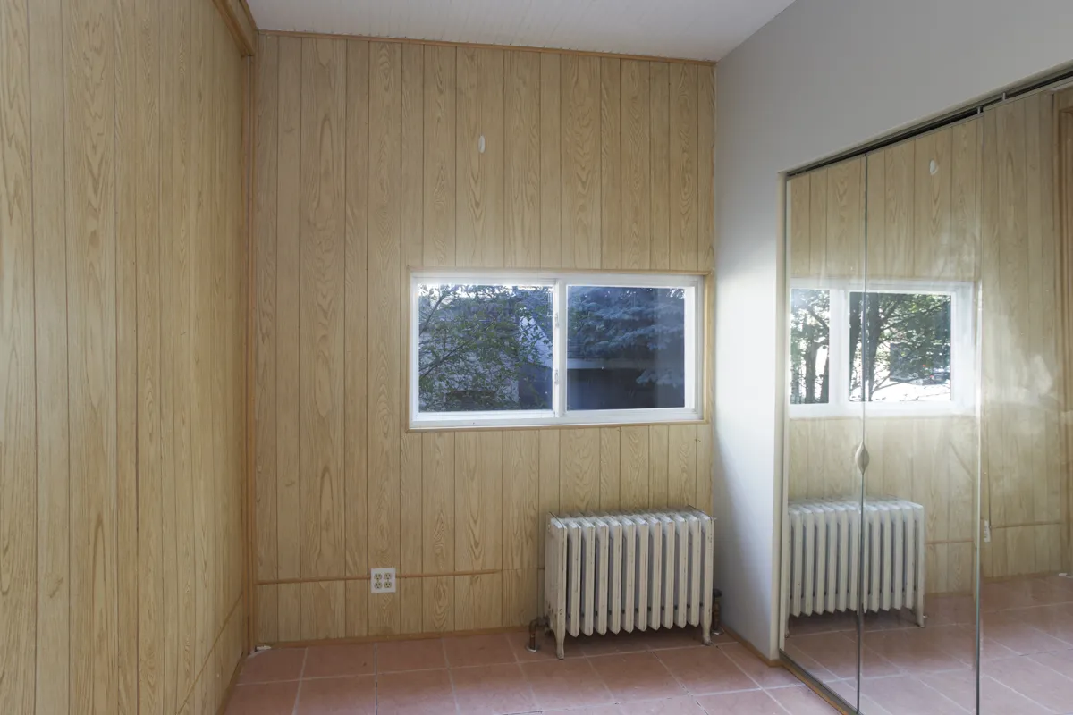 2152 W Webster Ave, ,  60647, USA 60647-unit#House-Chicago-IL