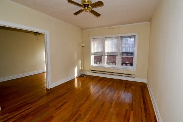 630 W Cornelia Ave, ,  60657, USA 60657-unit#3N-Chicago-IL