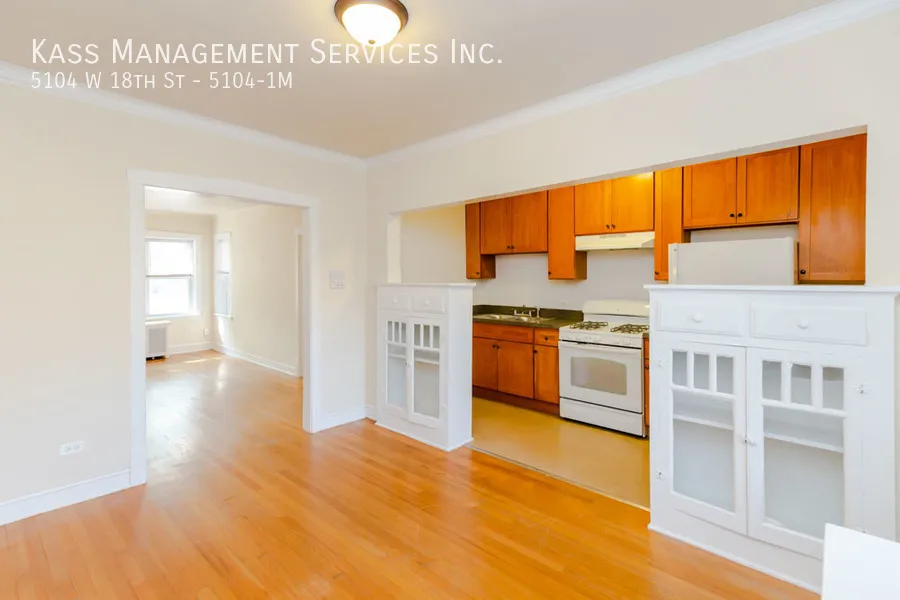 1638 S 51st Ave, , 60804, USA 60804-unit#5104-1M-Cicero-IL