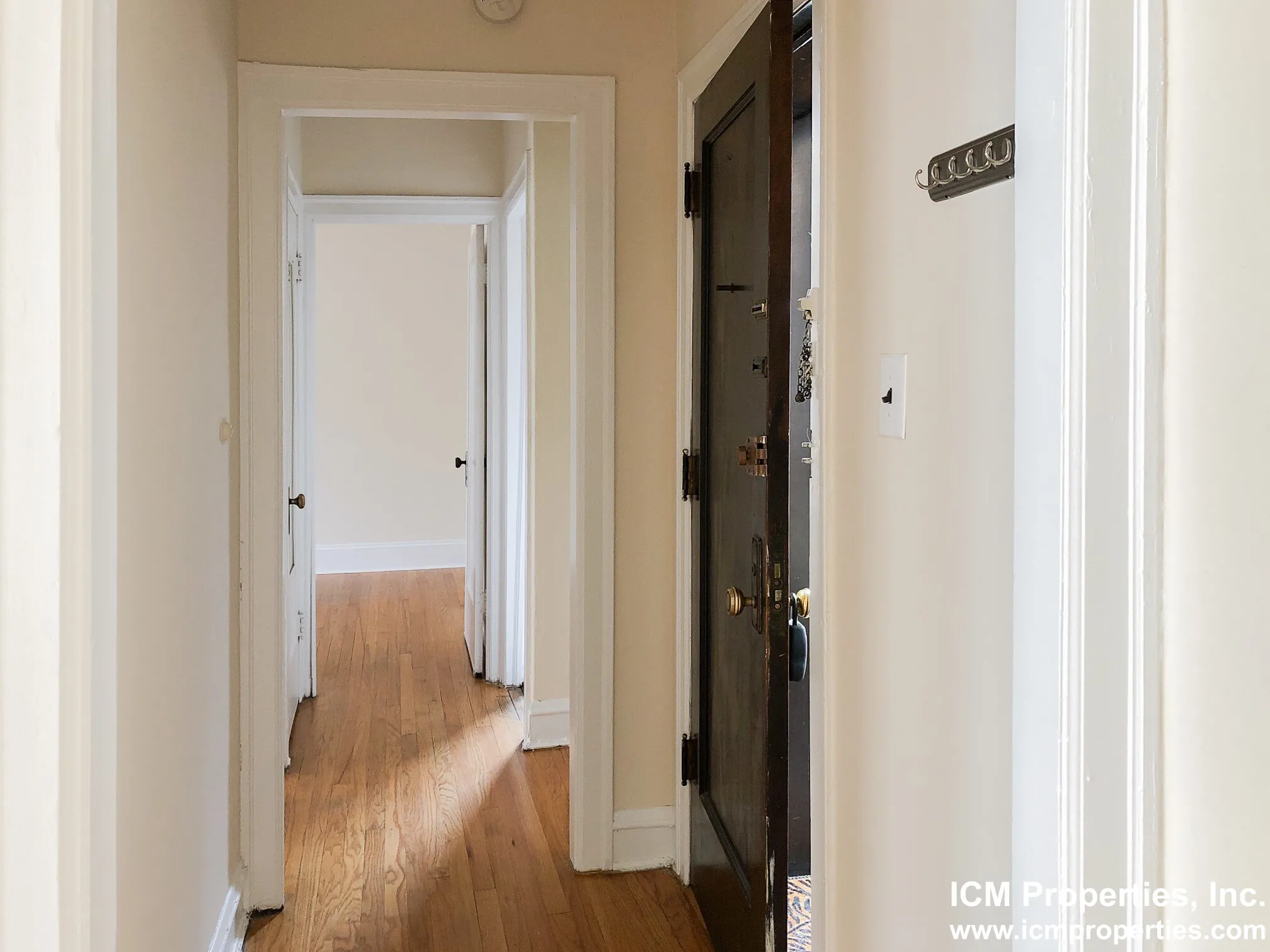 2000 W Foster Ave, ,  60625, USA 60640-unit#2002-3-Chicago-IL