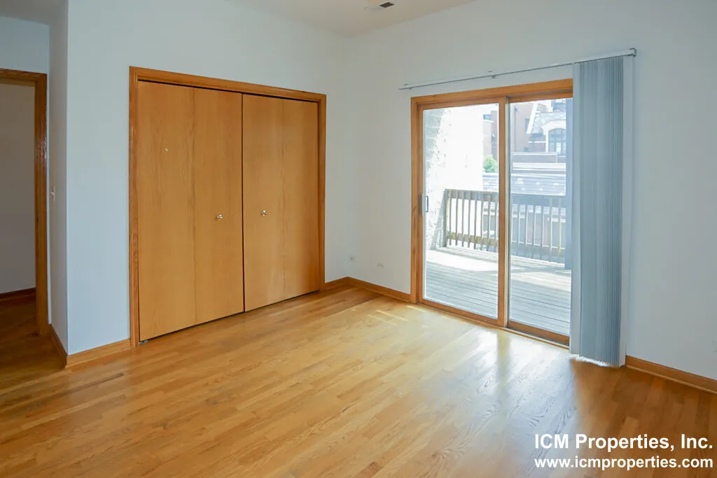 2715 N Wayne Ave, , 60614, USA 60614-unit#2719-2S-Chicago-IL