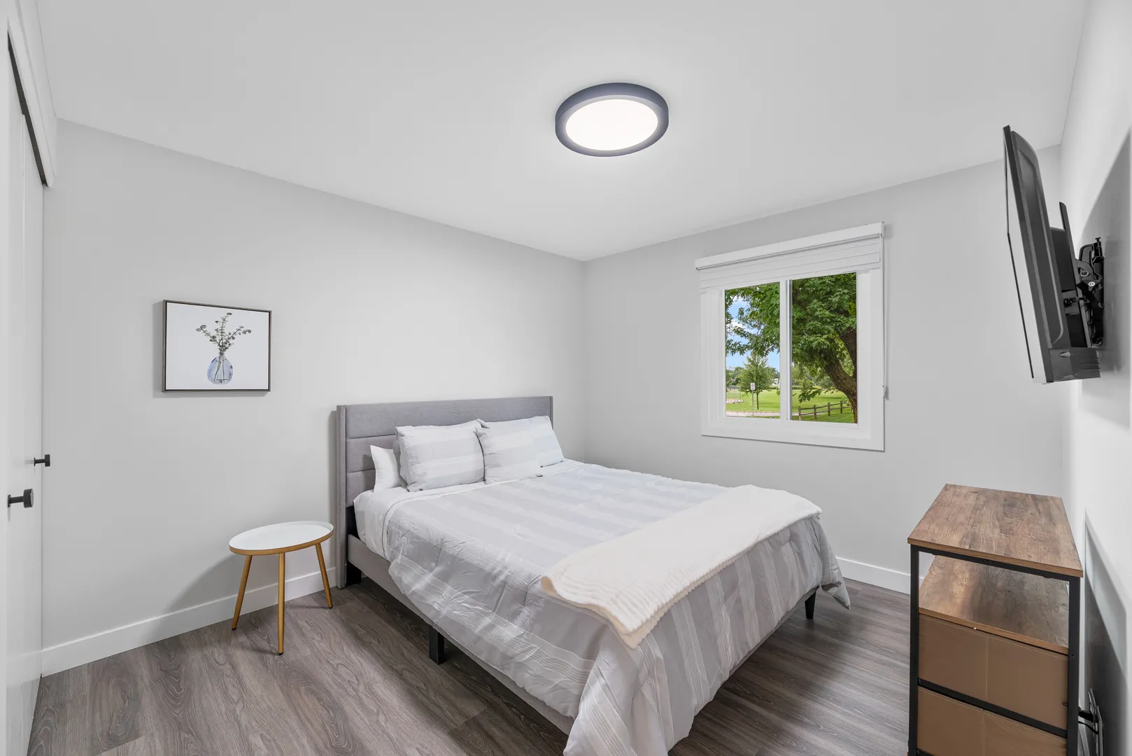 1026 Sharon Ln, , 60193, USA 60193-unit#1026-Schaumburg-IL