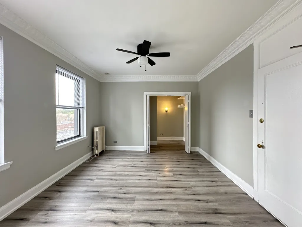 -unit#506-Chicago-IL